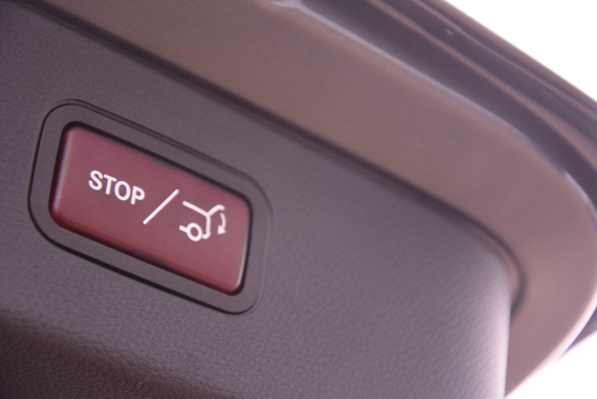 Mercedes-Benz GLC-Klasse 220 d 4-M AMG Panorama/Distronic/Comand/360/Camera/HUD/ILS Aut9 Foto 23