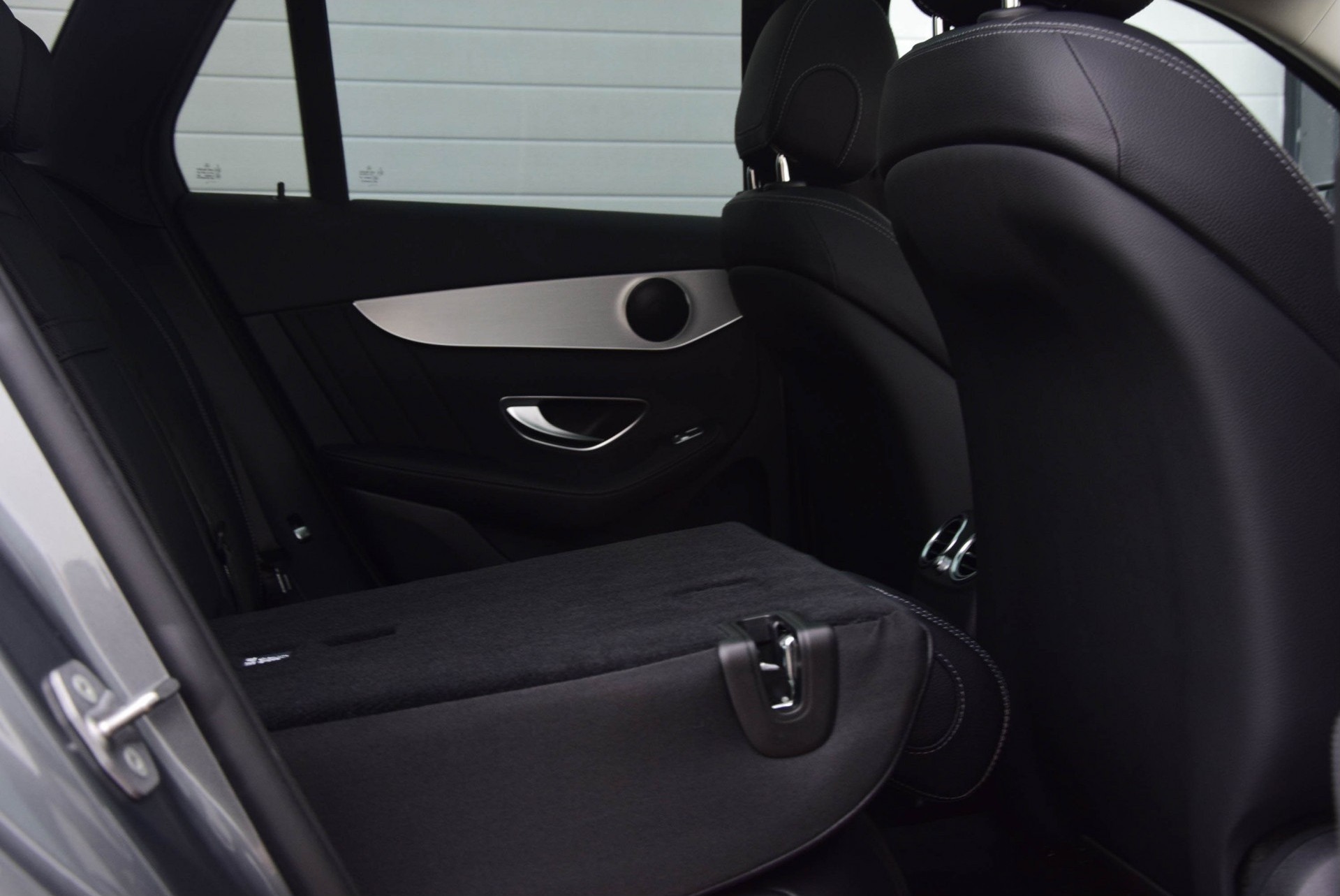 Mercedes-Benz GLC-Klasse 220 d 4-M AMG Panorama/Distronic/Comand/360/Camera/HUD/ILS Aut9 Foto 5