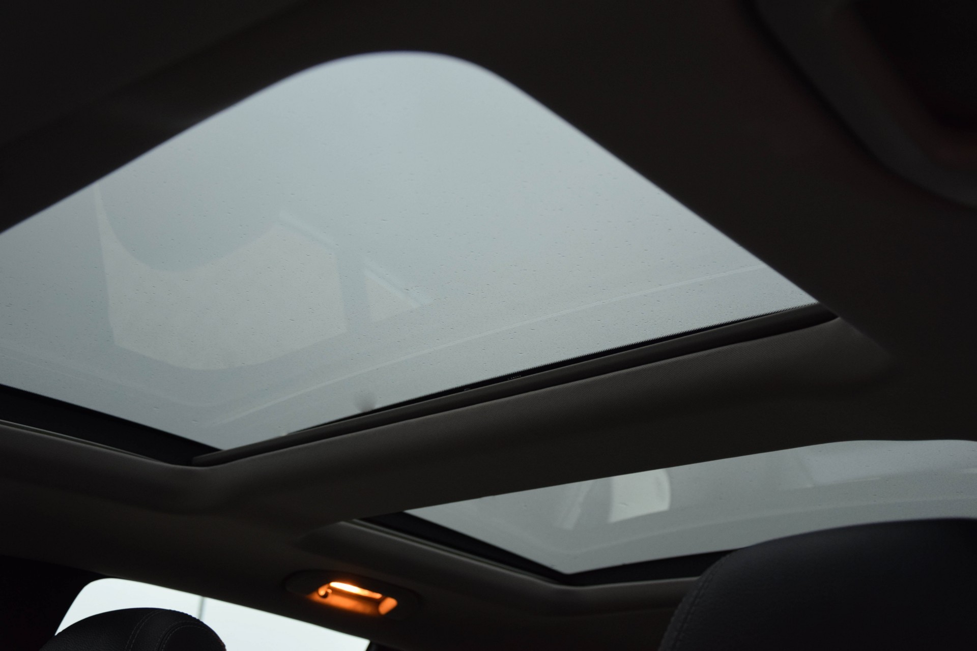 Mercedes-Benz M-Klasse 350 Bluetec 4-M AMG Panorama/Comand Aut7 Foto 17