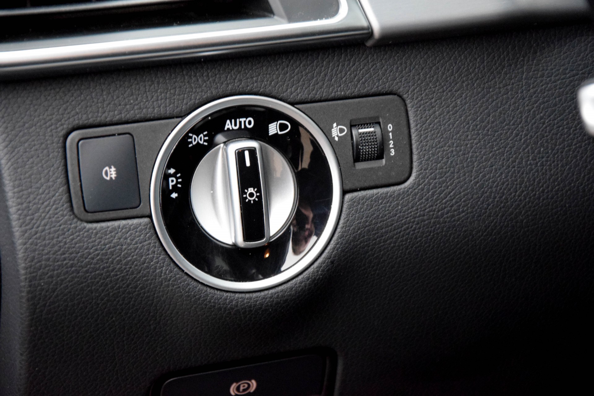 Mercedes-Benz M-Klasse 350 Bluetec VAN 4-M AMG Panorama/Comand Aut7 Foto 10