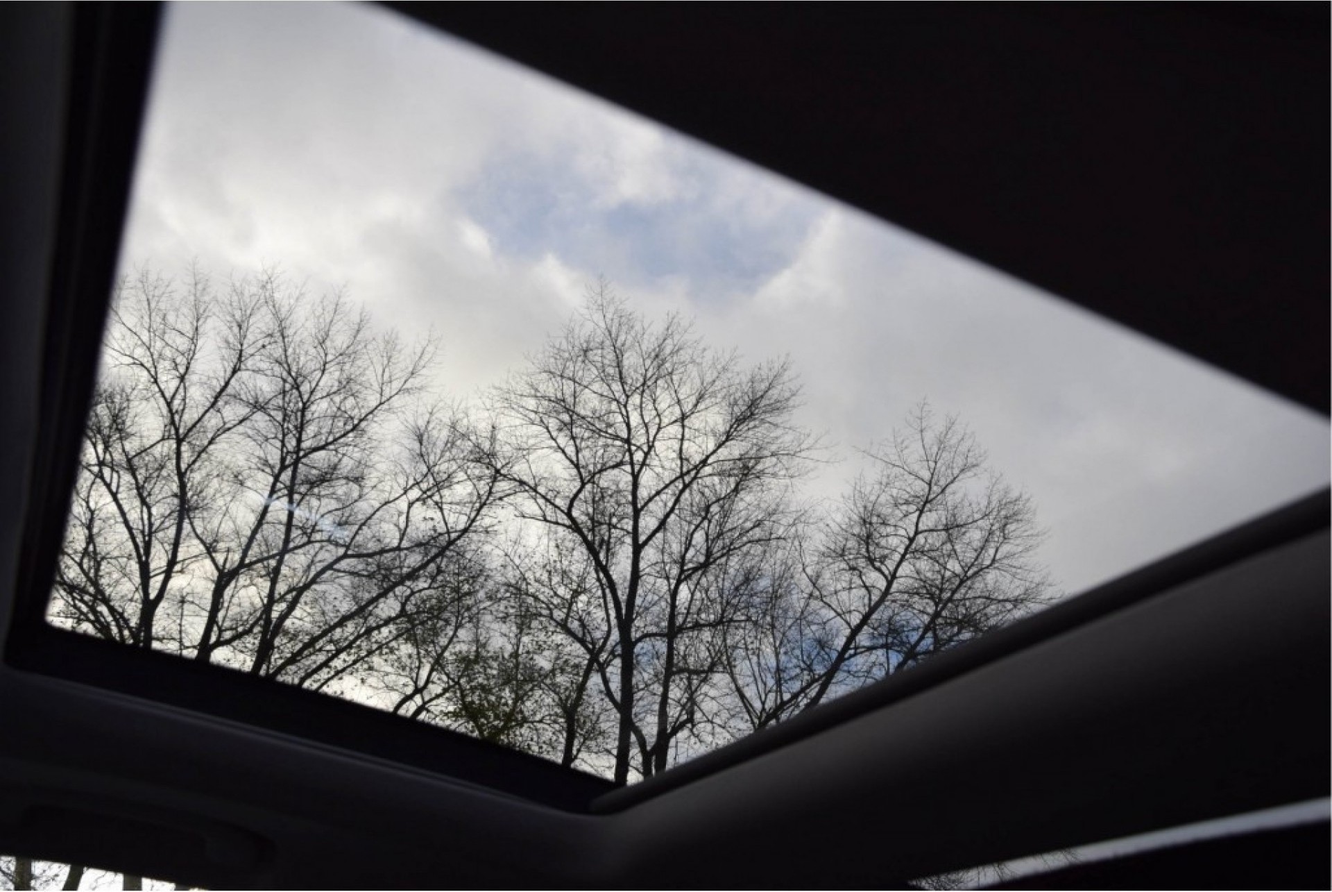 Mercedes-Benz M-Klasse 350 Bluetec VAN 4-M AMG Panorama/Comand Aut7 Foto 15