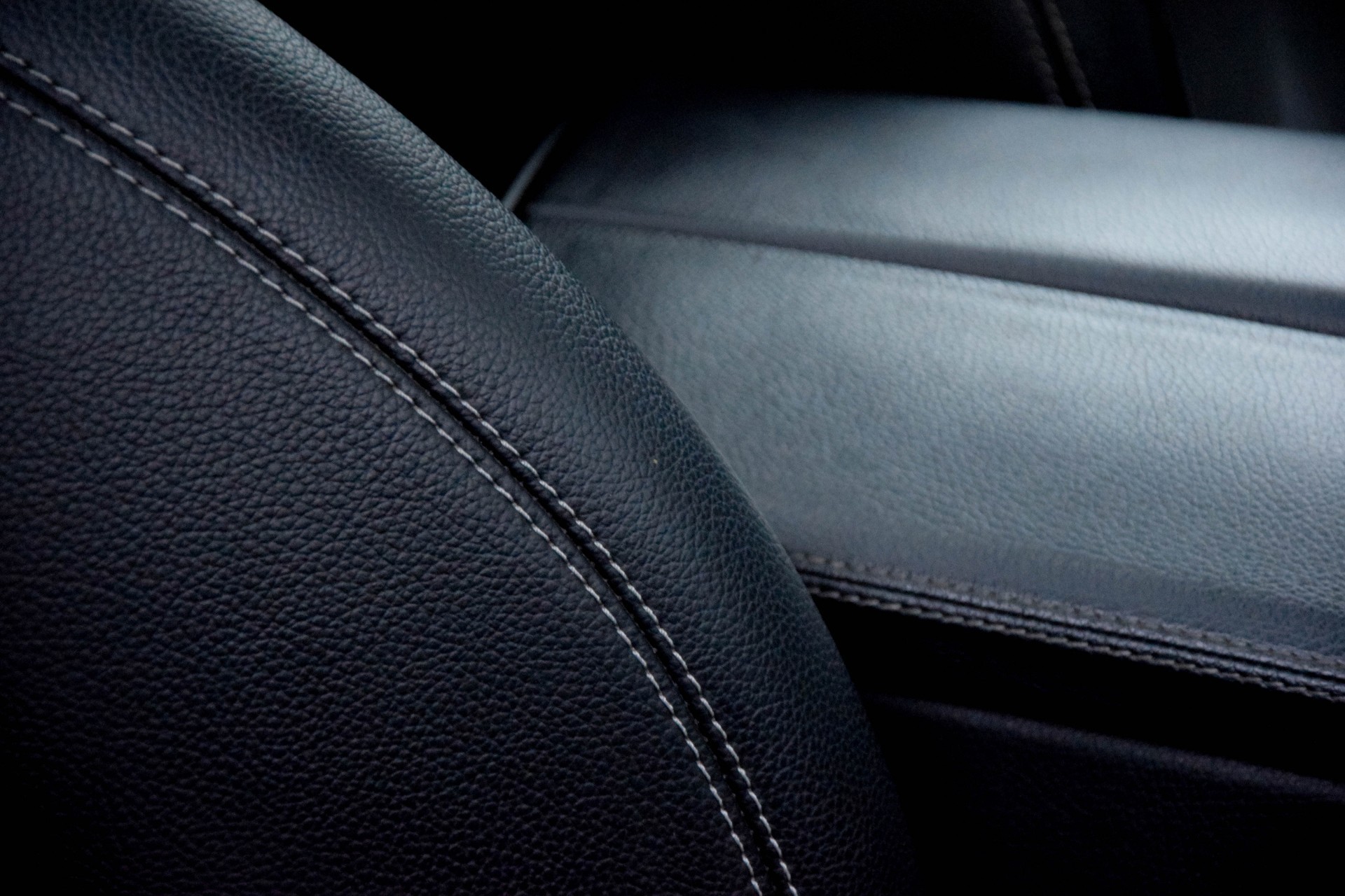 Mercedes-Benz M-Klasse 350 Bluetec VAN 4-M AMG Panorama/Comand Aut7 Foto 6