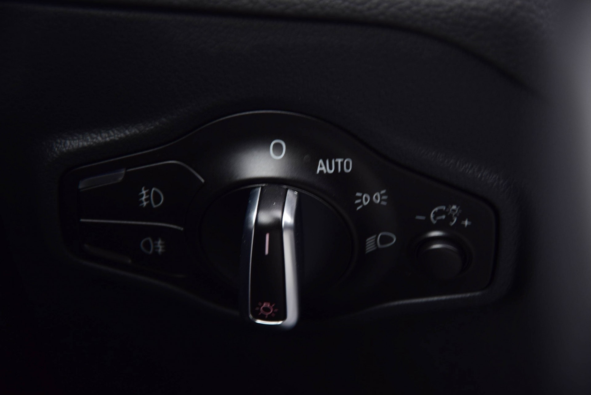 Audi SQ5 Quattro Pro Line Panorama/B&O/Mem/Keyless/21" Aut8 Foto 14