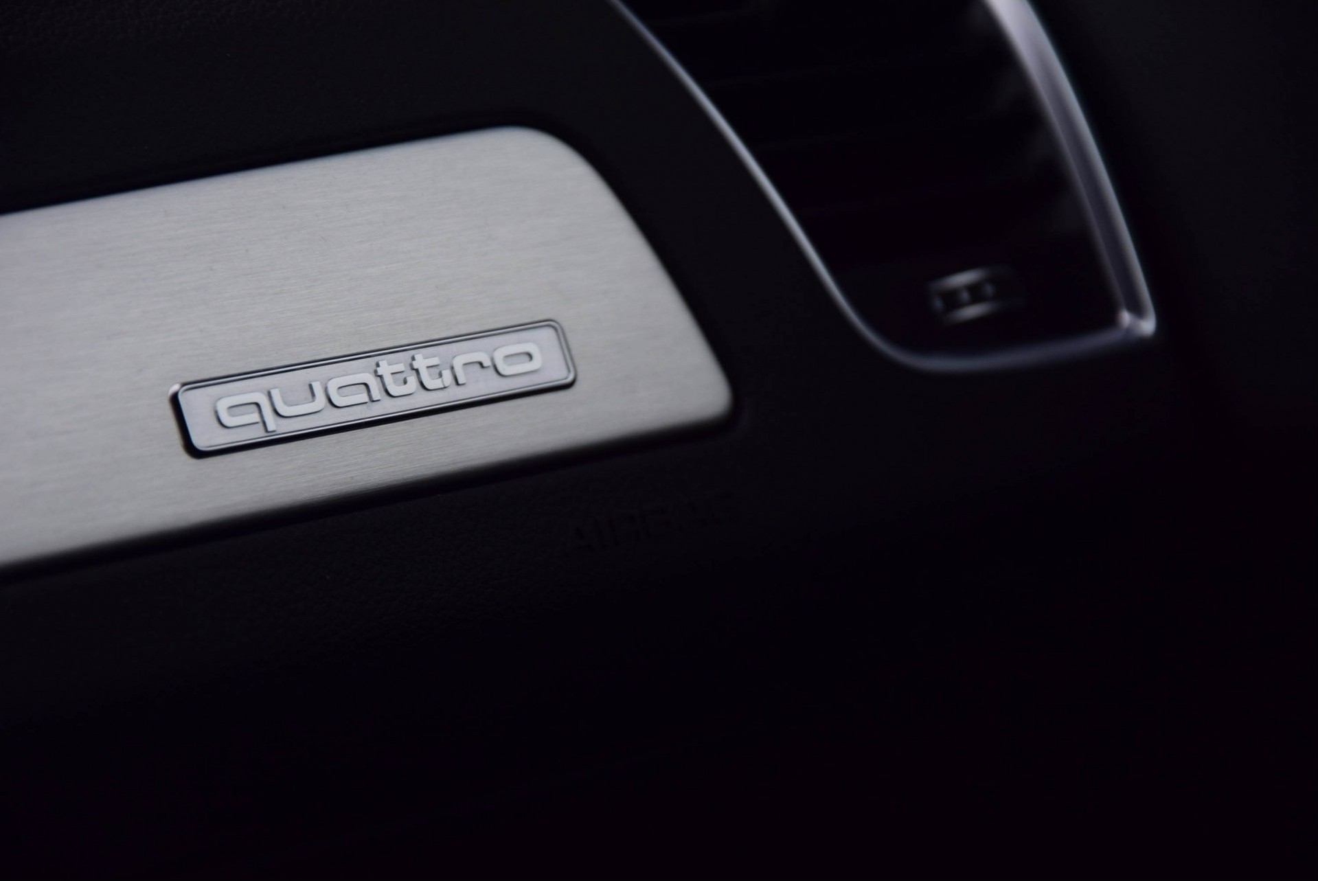 Audi SQ5 Quattro Pro Line Panorama/B&O/Mem/Keyless/21" Aut8 Foto 15