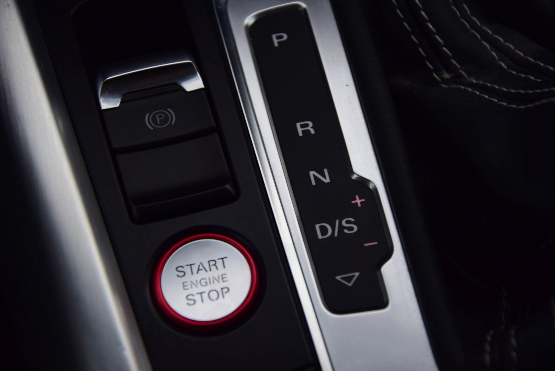 Audi SQ5 Quattro Pro Line Panorama/B&O/Mem/Keyless/21" Aut8 Foto 16