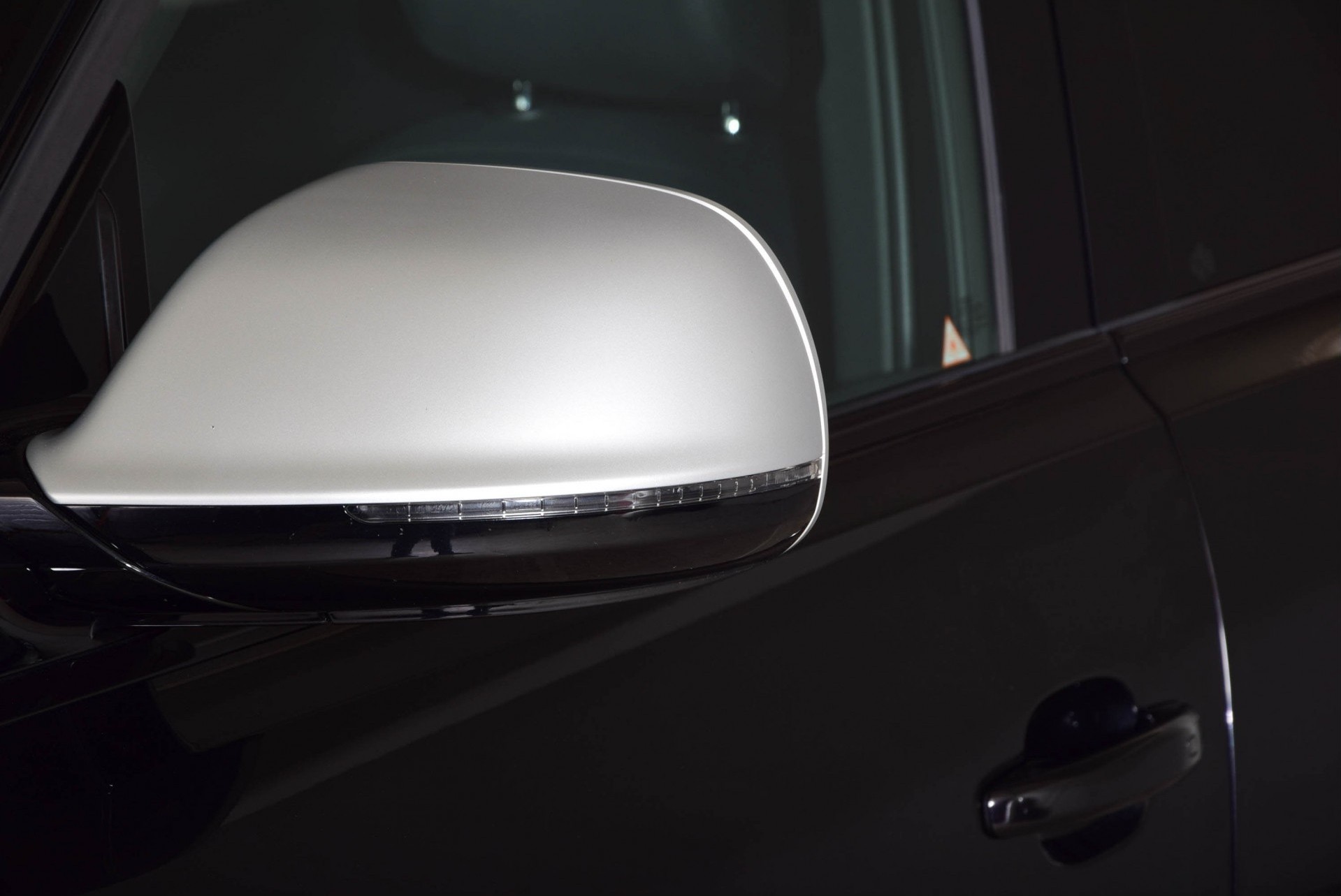 Audi SQ5 Quattro Pro Line Panorama/B&O/Mem/Keyless/21" Aut8 Foto 21