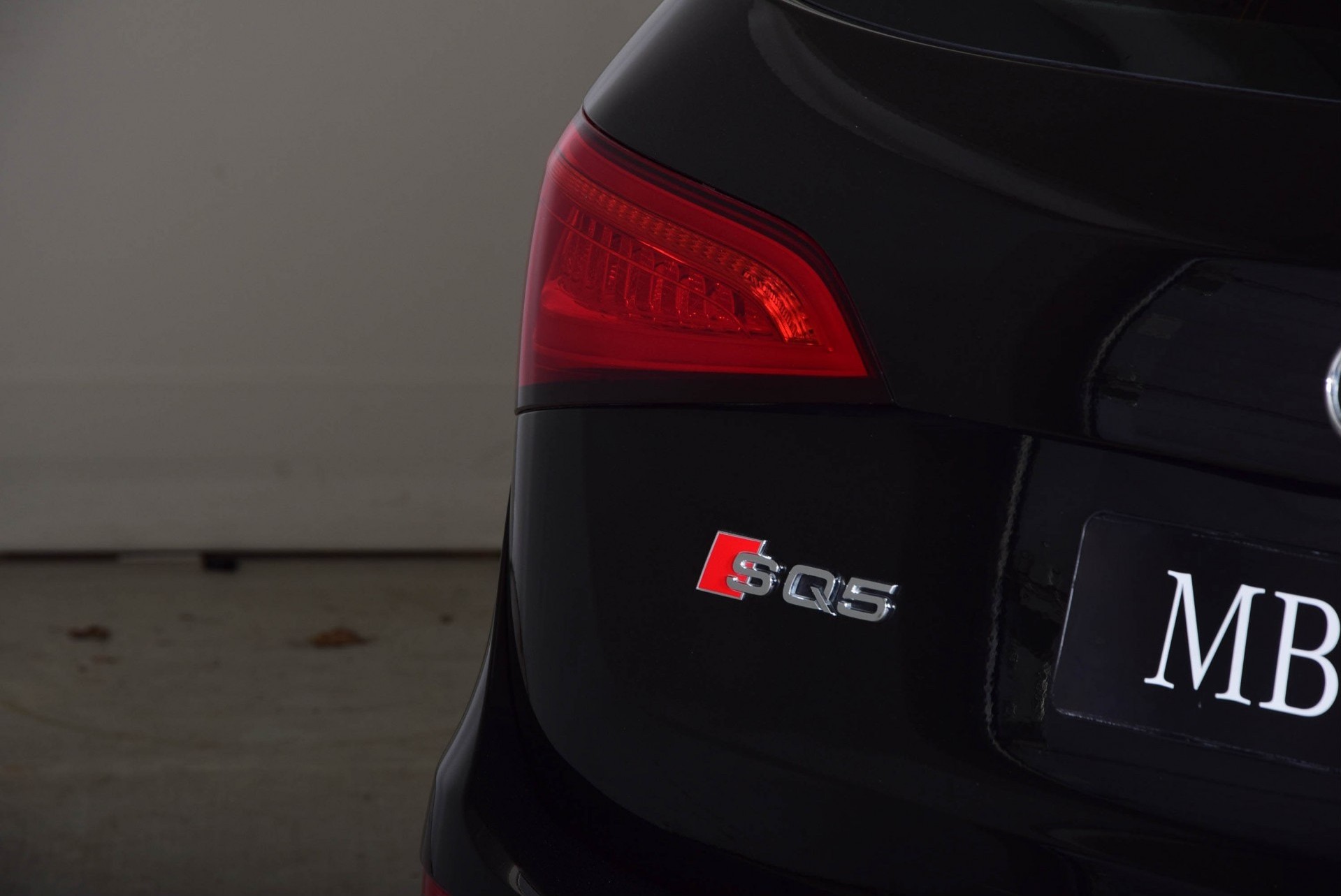 Audi SQ5 Quattro Pro Line Panorama/B&O/Mem/Keyless/21" Aut8 Foto 24