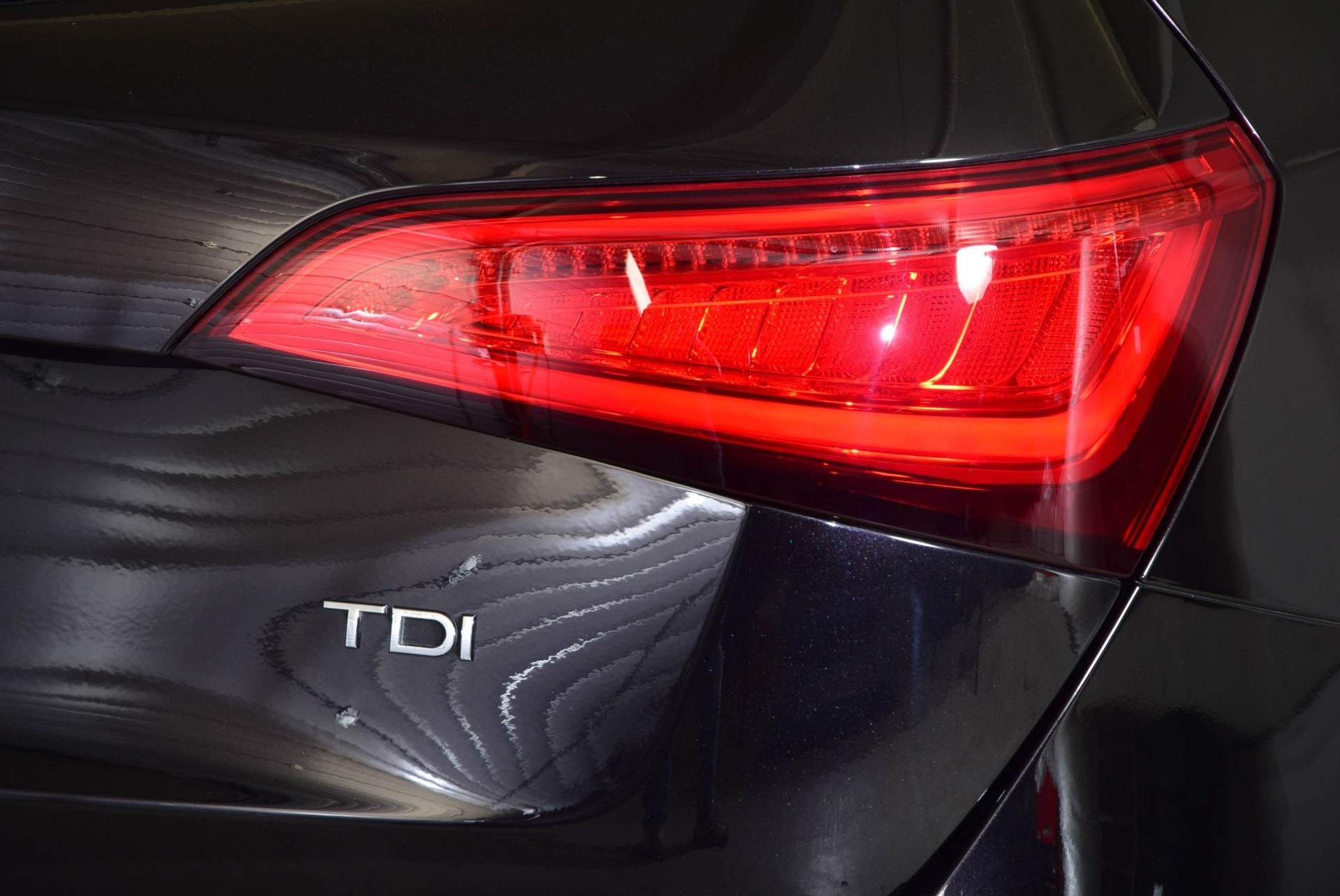 Audi SQ5 Quattro Pro Line Panorama/B&O/Mem/Keyless/21" Aut8 Foto 25