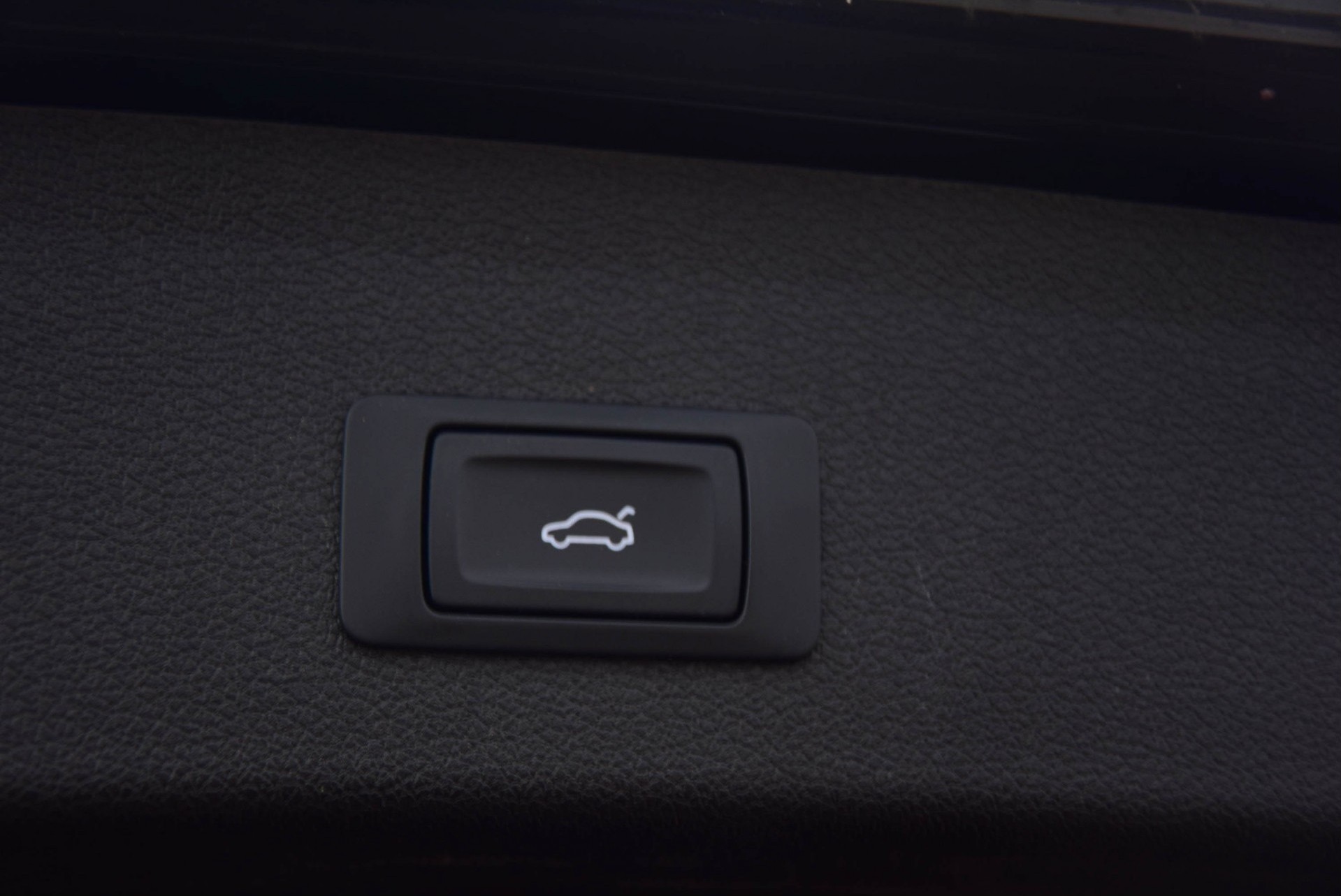 Audi SQ5 Quattro Pro Line Panorama/B&O/Mem/Keyless/21" Aut8 Foto 26