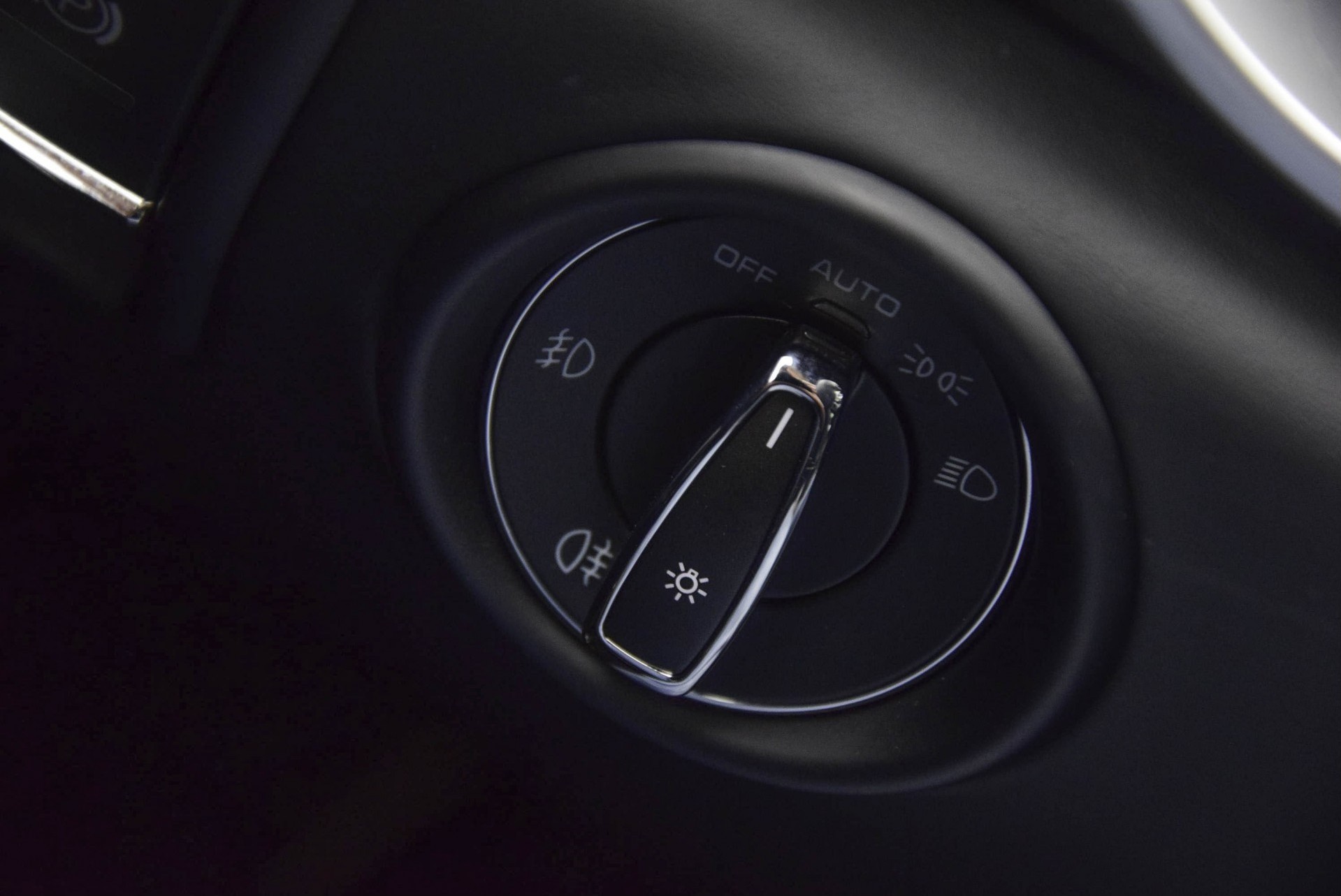 Porsche Cayenne 3.0 S E-HYBRID 14% Luchtvering/Panorama/Bose/21" NP 134956 Foto 12