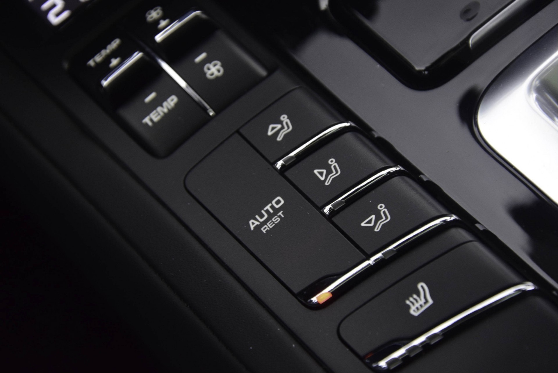 Porsche Cayenne 3.0 S E-HYBRID 14% Luchtvering/Panorama/Bose/21" NP 134956 Foto 16