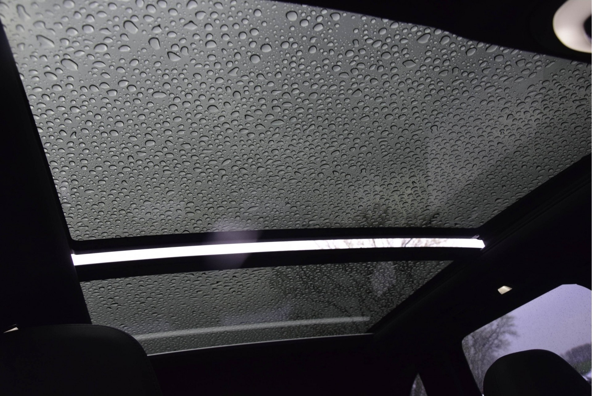 Porsche Cayenne 3.0 S E-HYBRID 14% Luchtvering/Panorama/Bose/21" NP 134956 Foto 18