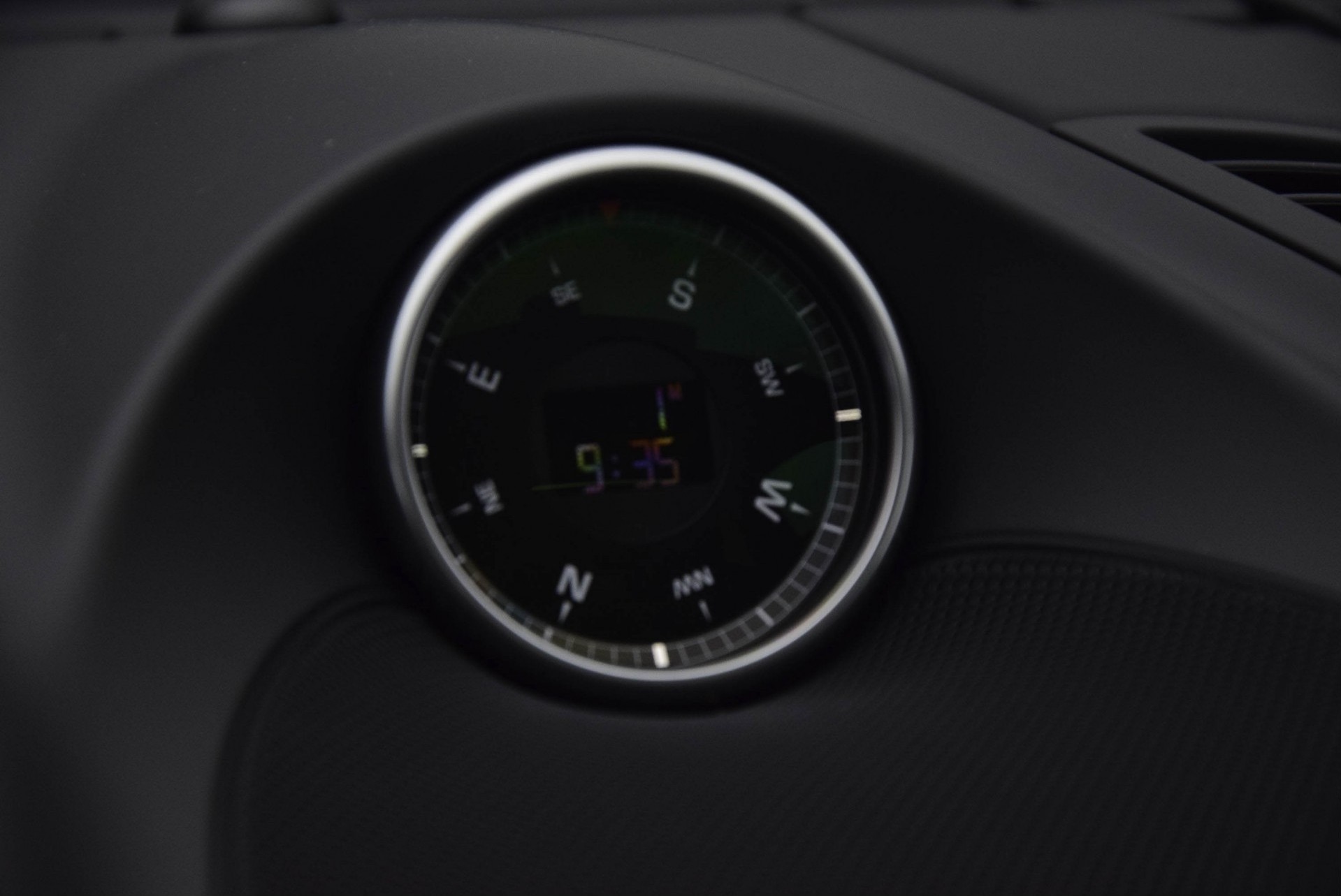 Porsche Cayenne 3.0 S E-HYBRID 14% Luchtvering/Panorama/Bose/21" NP 134956 Foto 20