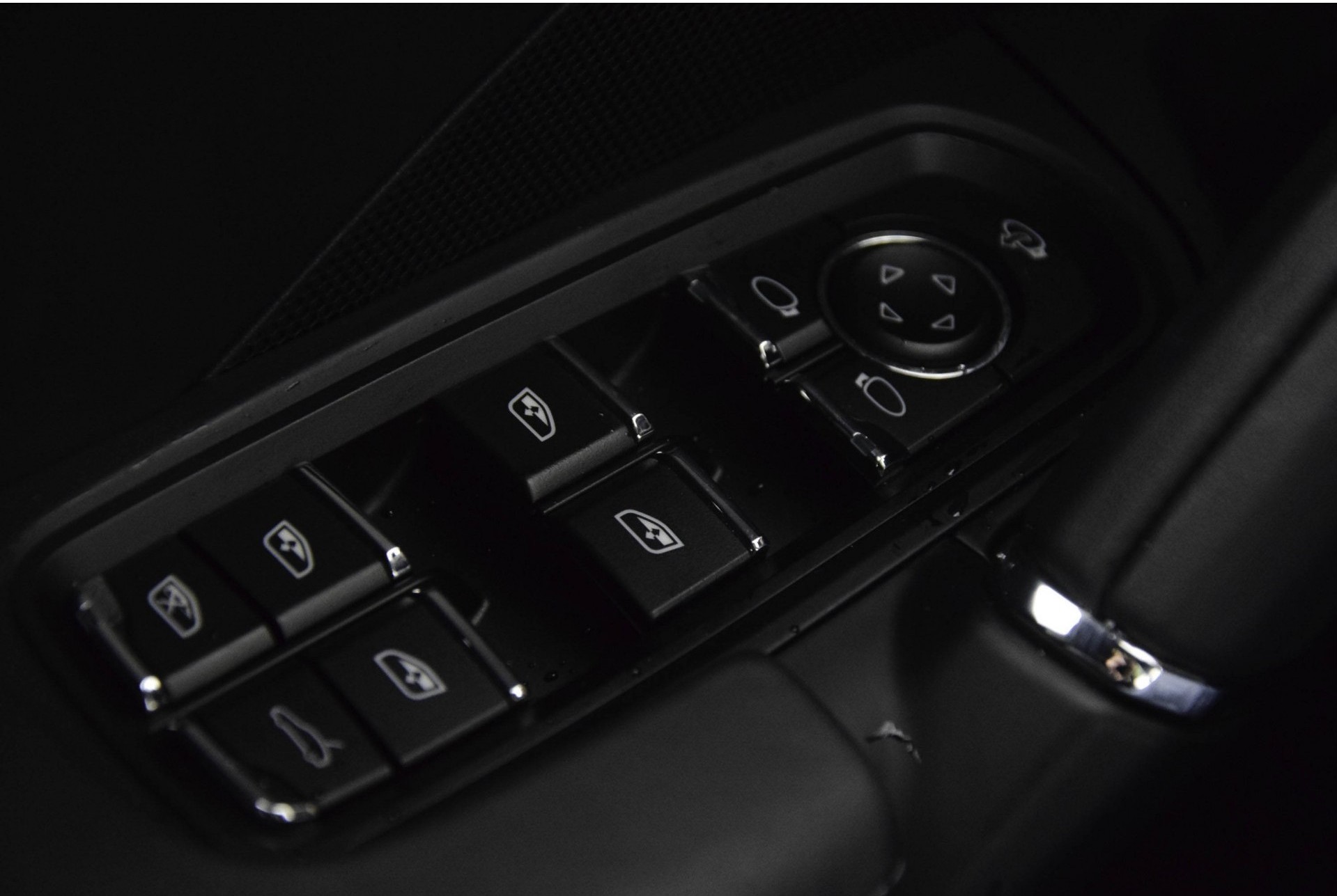 Porsche Cayenne 3.0 S E-HYBRID 14% Luchtvering/Panorama/Bose/21" NP 134956 Foto 21