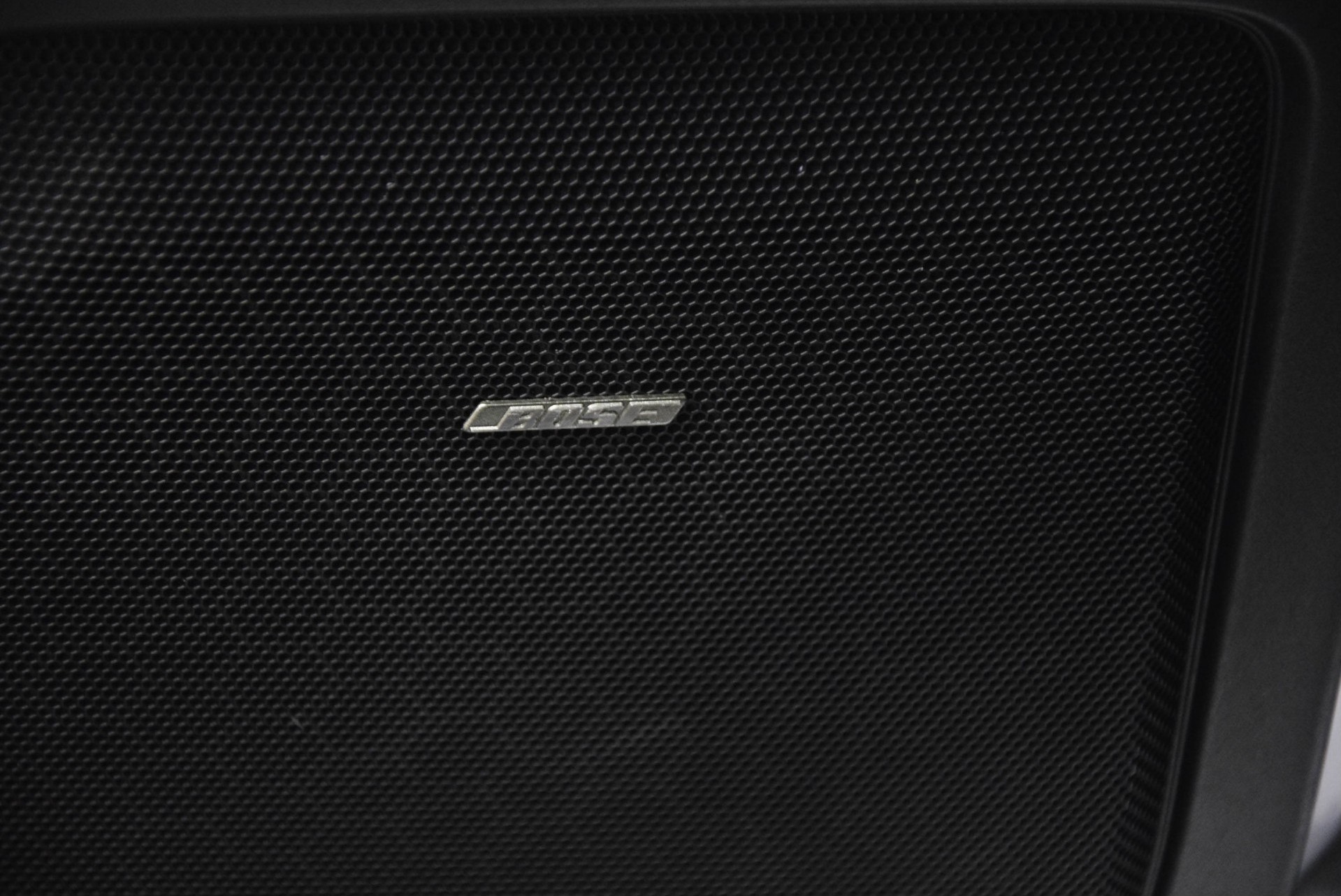 Porsche Cayenne 3.0 S E-HYBRID 14% Luchtvering/Panorama/Bose/21" NP 134956 Foto 22