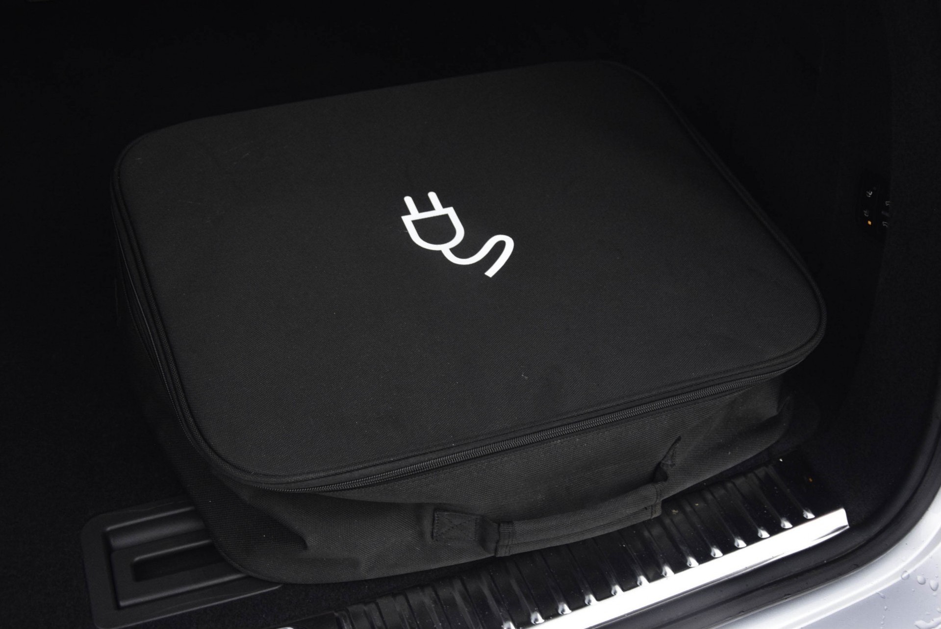 Porsche Cayenne 3.0 S E-HYBRID 14% Luchtvering/Panorama/Bose/21" NP 134956 Foto 23