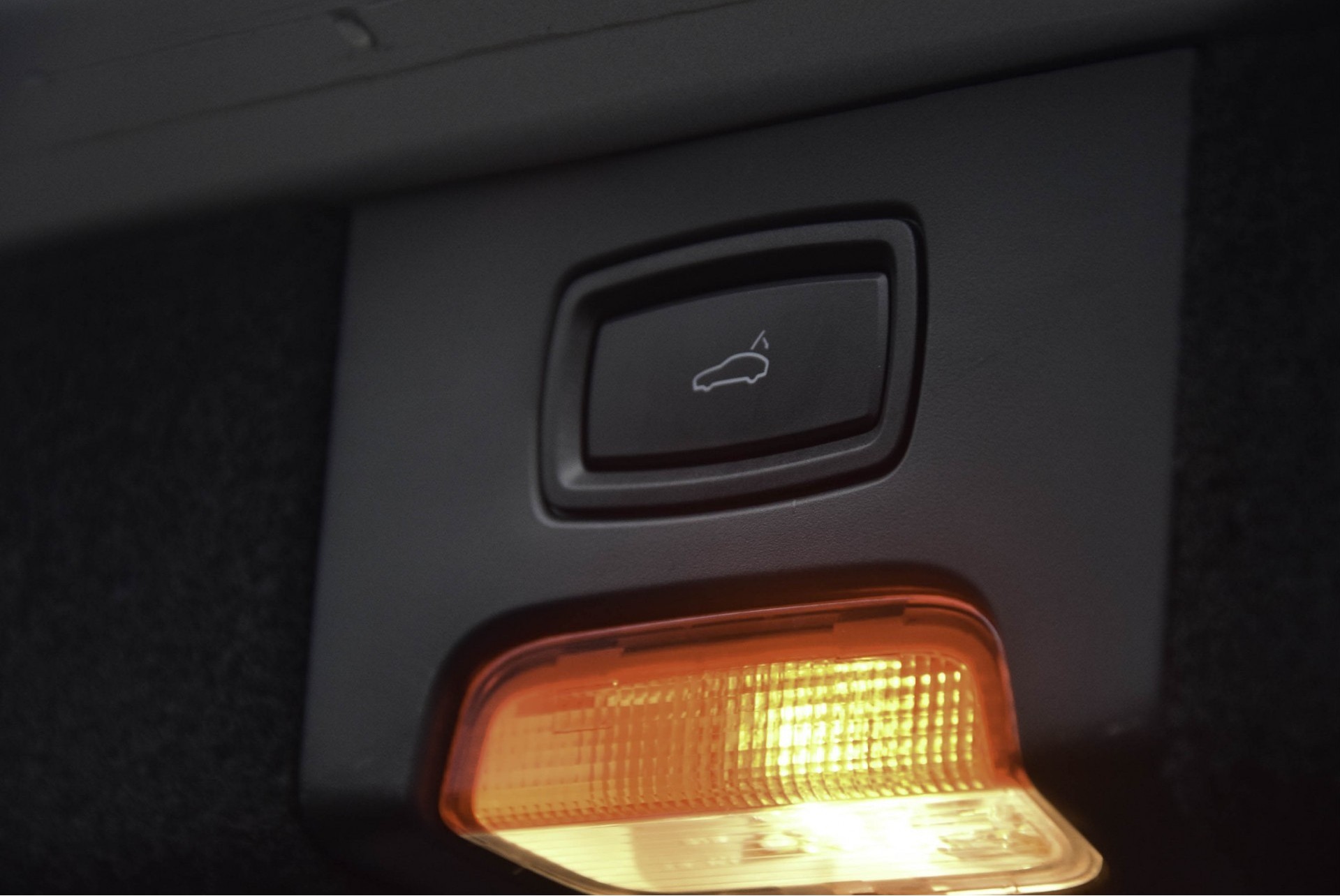 Porsche Cayenne 3.0 S E-HYBRID 14% Luchtvering/Panorama/Bose/21" NP 134956 Foto 25