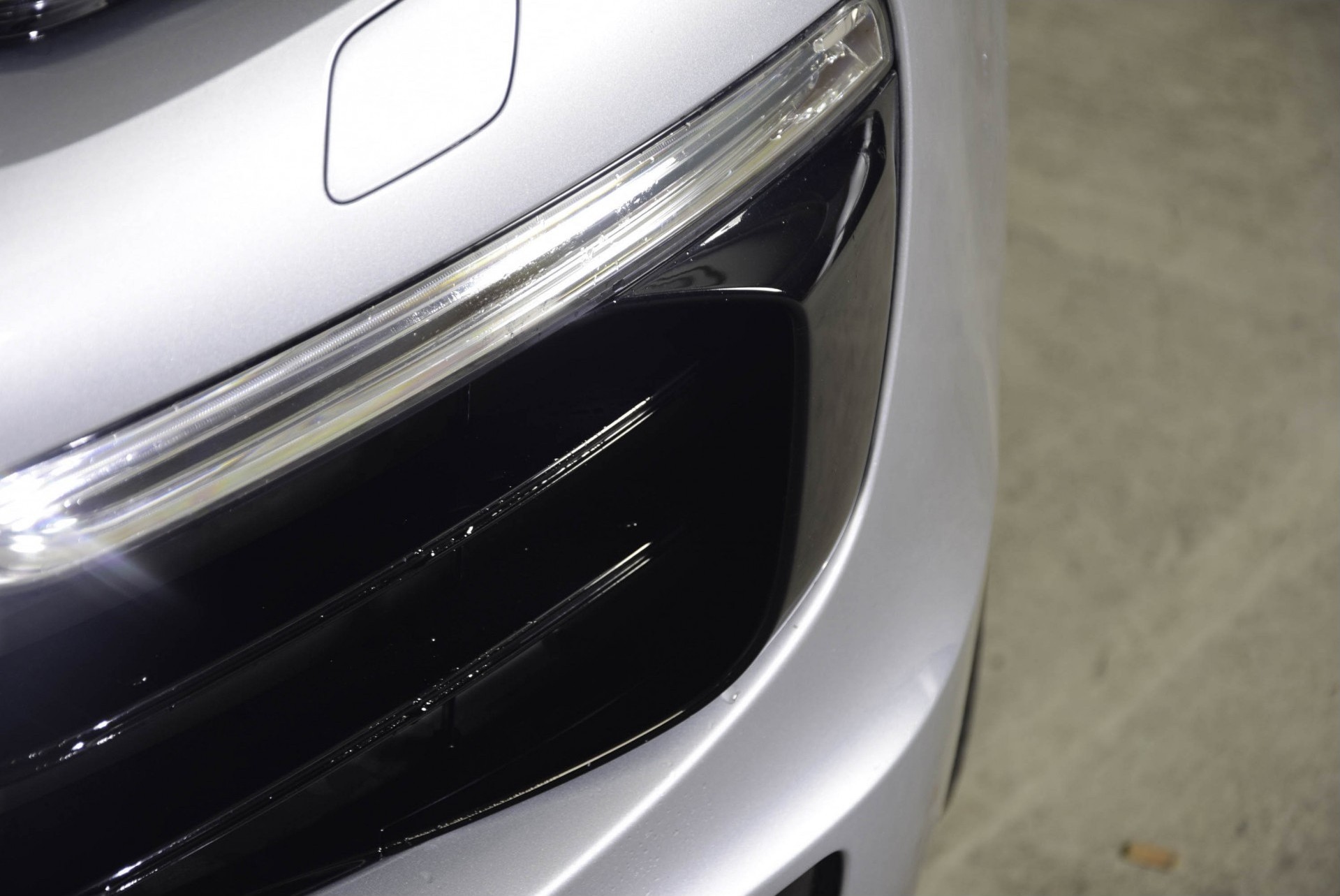 Porsche Cayenne 3.0 S E-HYBRID 14% Luchtvering/Panorama/Bose/21" NP 134956 Foto 29