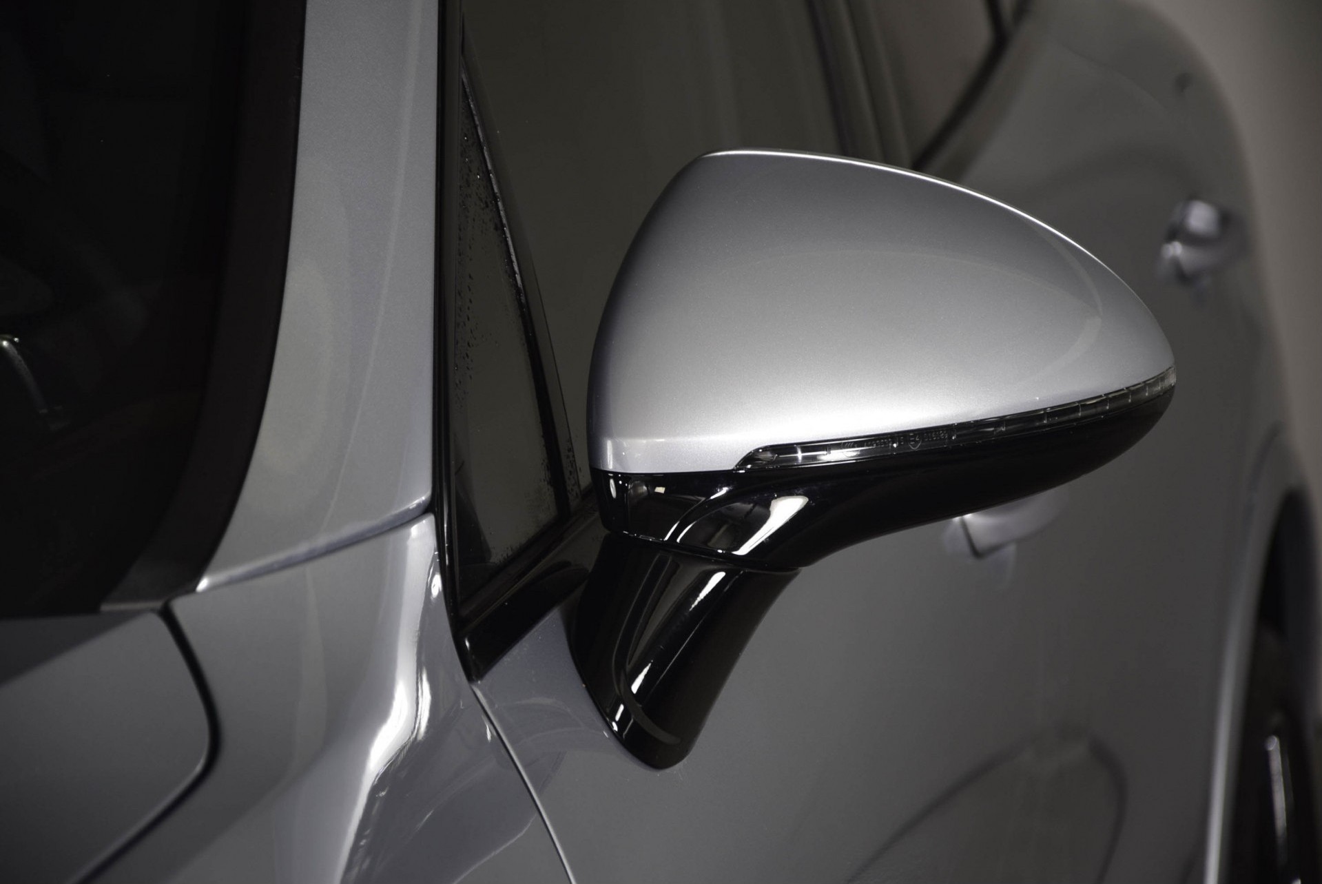 Porsche Cayenne 3.0 S E-HYBRID 14% Luchtvering/Panorama/Bose/21" NP 134956 Foto 32