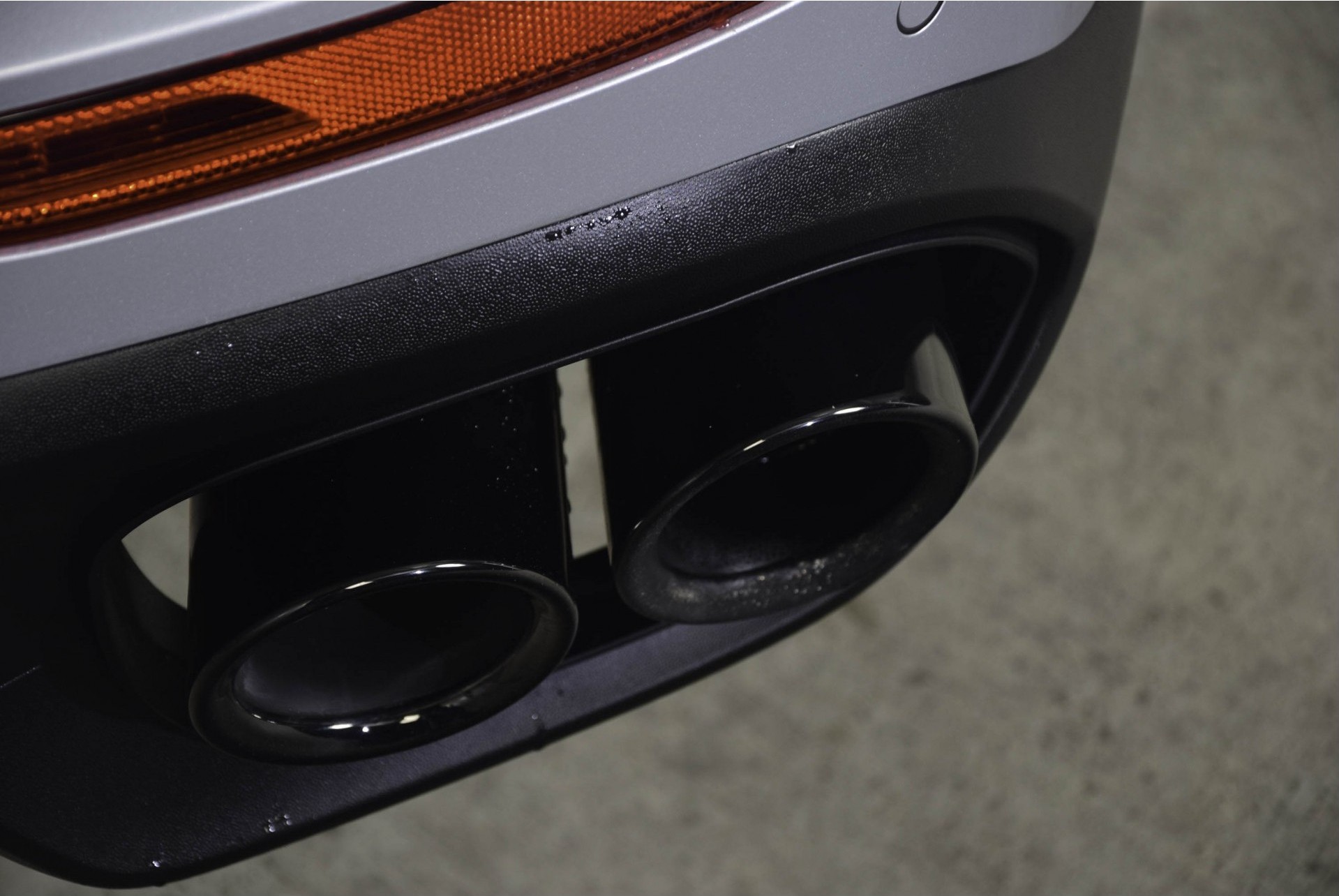 Porsche Cayenne 3.0 S E-HYBRID 14% Luchtvering/Panorama/Bose/21" NP 134956 Foto 36