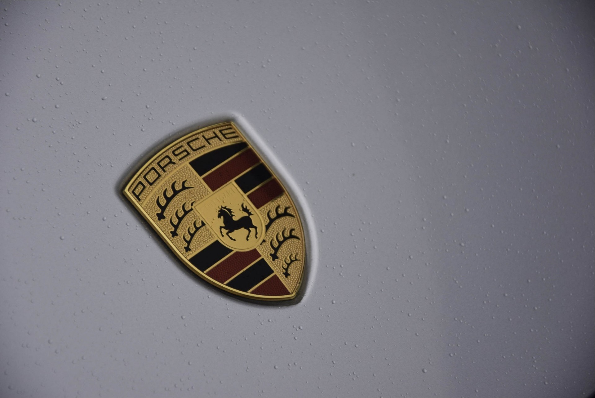 Porsche Cayenne 3.0 S E-HYBRID 14% Luchtvering/Panorama/Bose/21" NP 134956 Foto 38