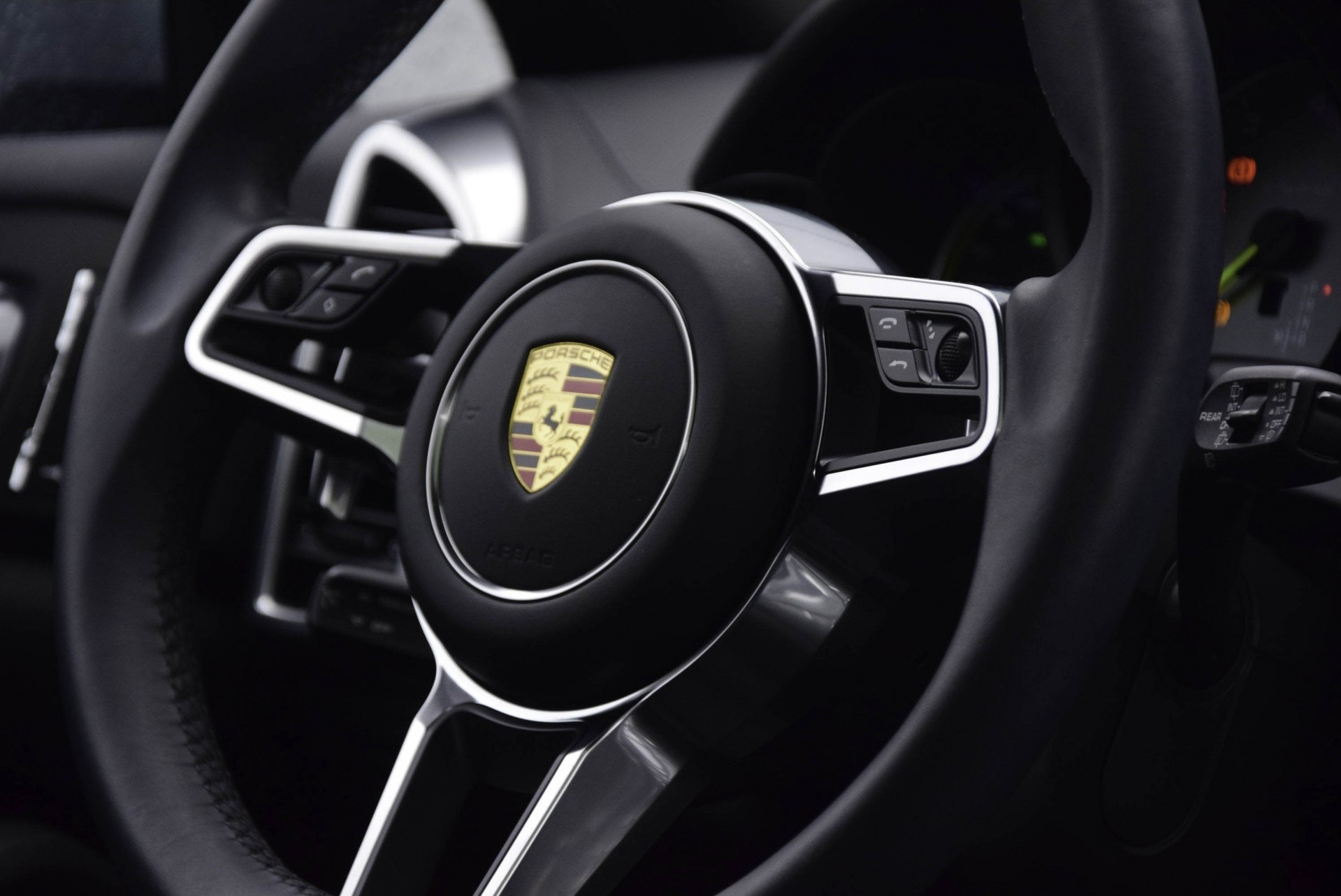 Porsche Cayenne 3.0 S E-HYBRID 14% Luchtvering/Panorama/Bose/21" NP 134956 Foto 8