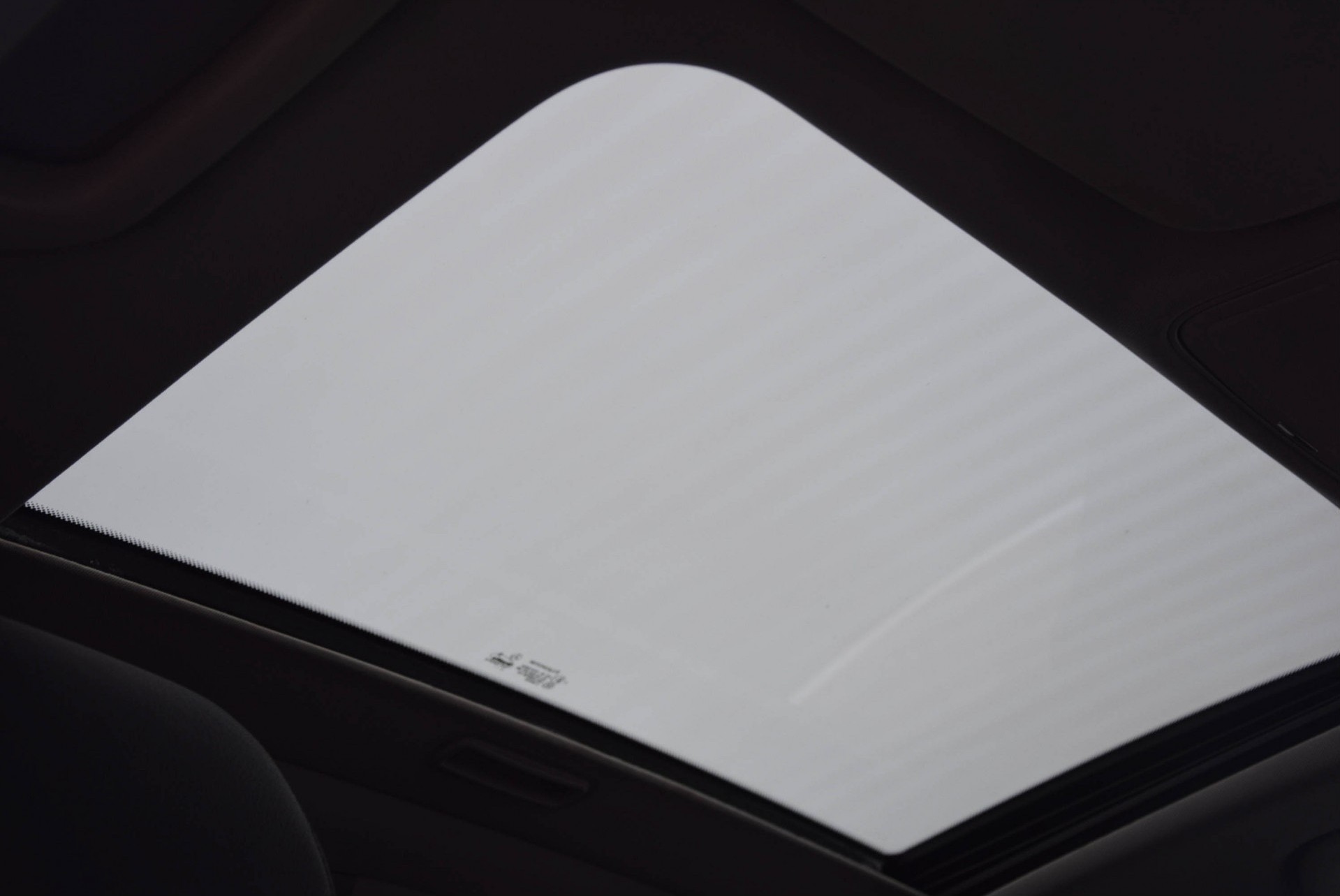 Mercedes-Benz S-Klasse 320 Cdi Prestige AMG/Dak Aut7 Foto 14