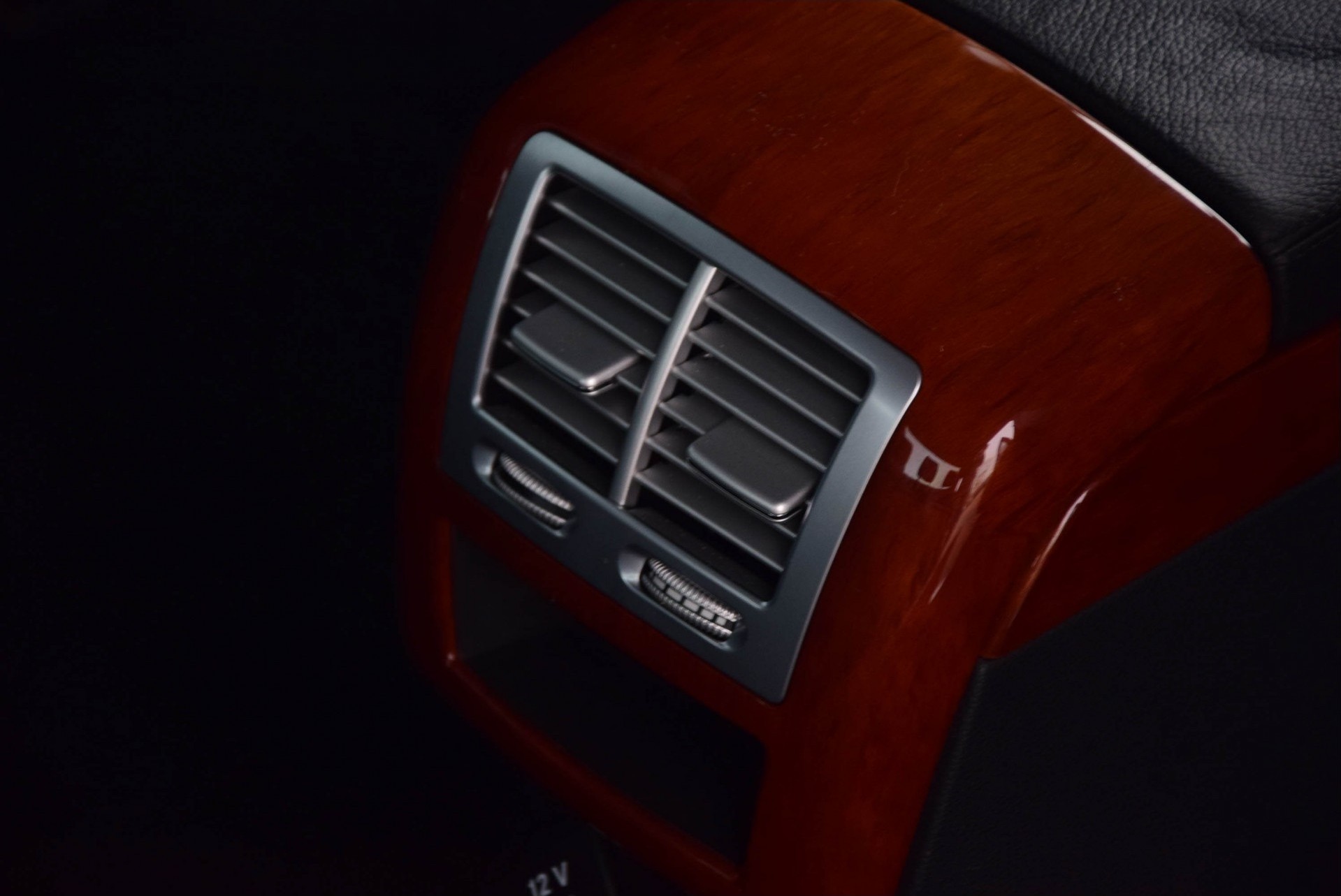 Mercedes-Benz S-Klasse 320 Cdi Prestige AMG/Dak Aut7 Foto 7