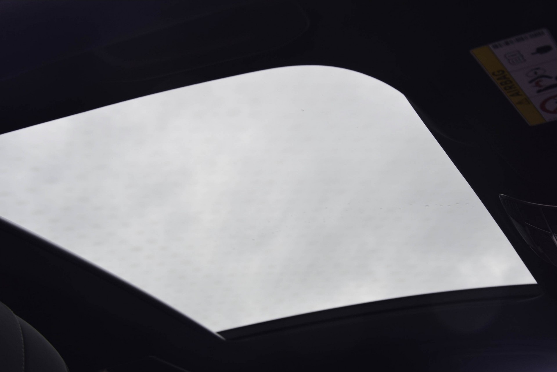 Mercedes-Benz S-Klasse 500 4MATIC AMG Plus Entertainment/Distronic/Burmester/Massage Aut7 Foto 12