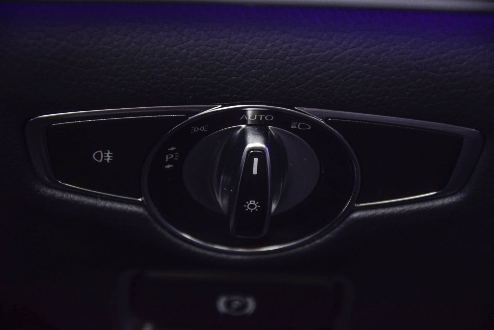 Mercedes-Benz S-Klasse 500 4MATIC AMG Plus Entertainment/Distronic/Burmester/Massage Aut7 Foto 17