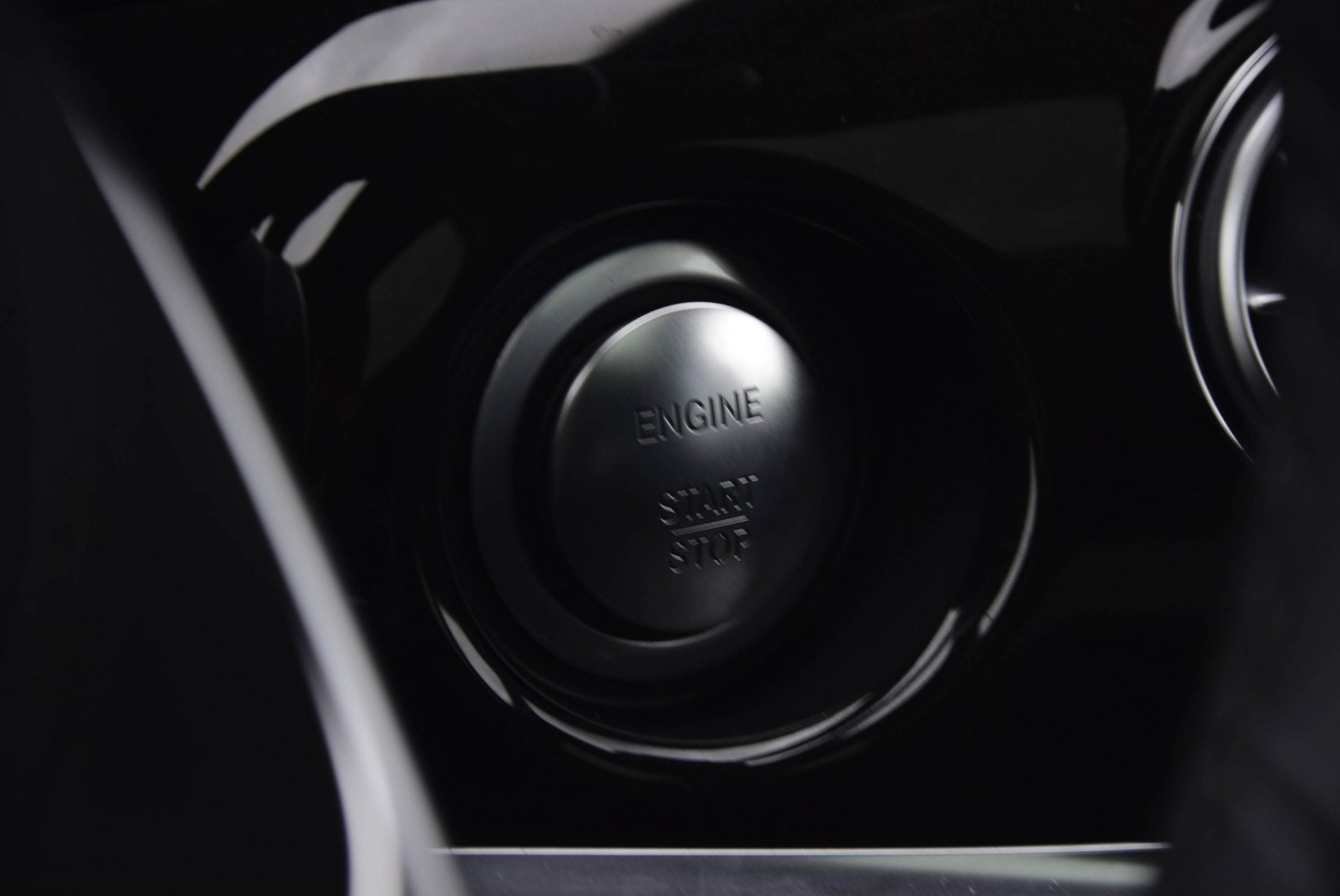 Mercedes-Benz S-Klasse 500 4MATIC AMG Plus Entertainment/Distronic/Burmester/Massage Aut7 Foto 20