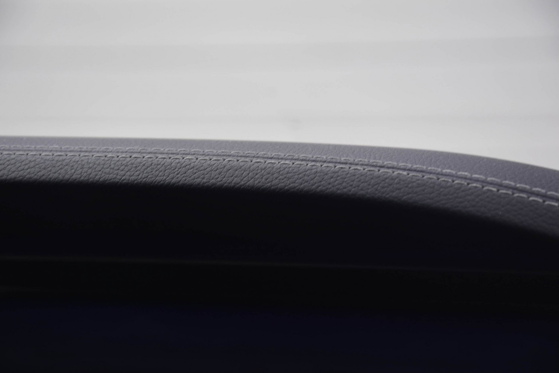 Mercedes-Benz S-Klasse 500 4MATIC AMG Plus Entertainment/Distronic/Burmester/Massage Aut7 Foto 22