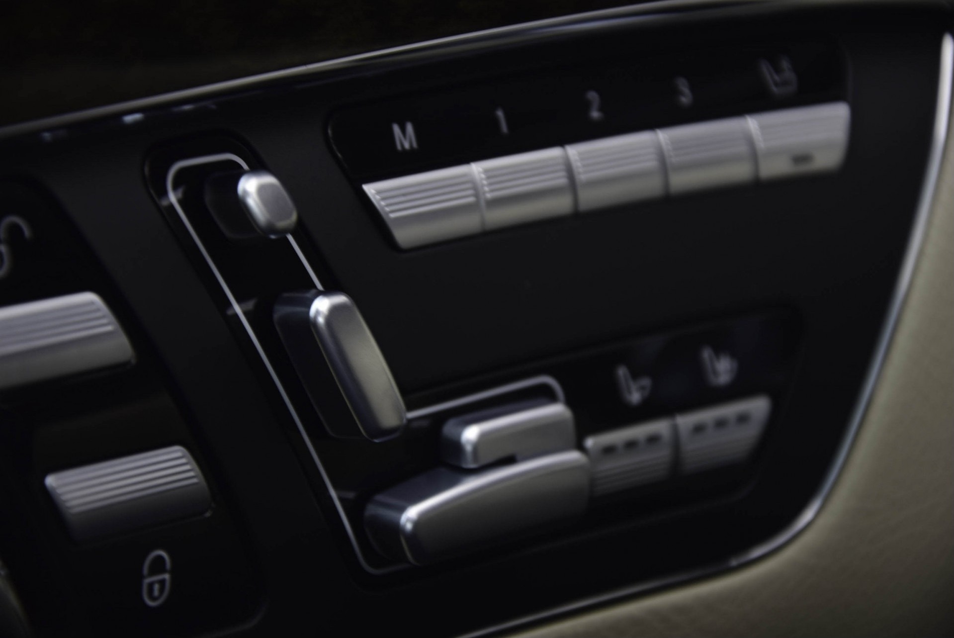 Mercedes-Benz S-Klasse 350 Prestige Plus Distronic/Keyless/Mem/Harman-Kardon/Dak Aut7 Foto 10