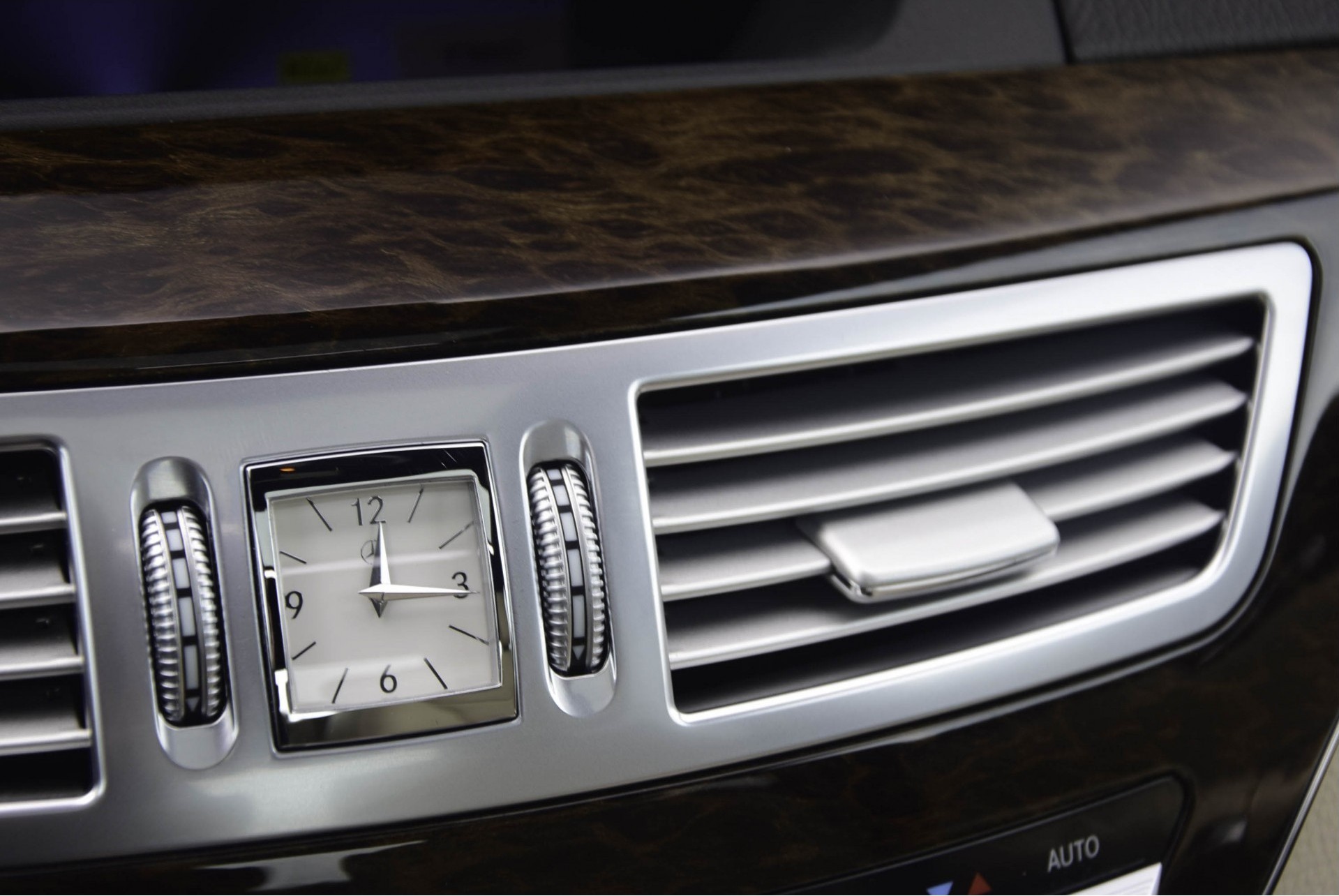 Mercedes-Benz S-Klasse 350 Prestige Plus Distronic/Keyless/Mem/Harman-Kardon/Dak Aut7 Foto 12