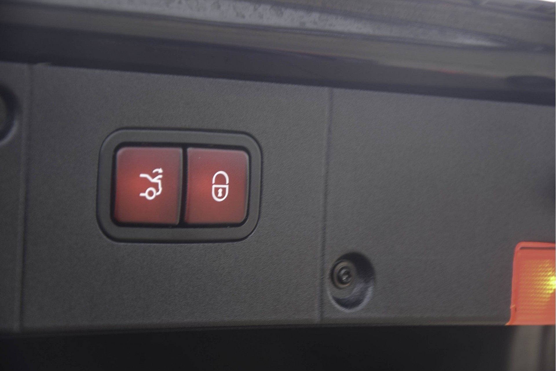 Mercedes-Benz S-Klasse 350 Prestige Plus Distronic/Keyless/Mem/Harman-Kardon/Dak Aut7 Foto 13