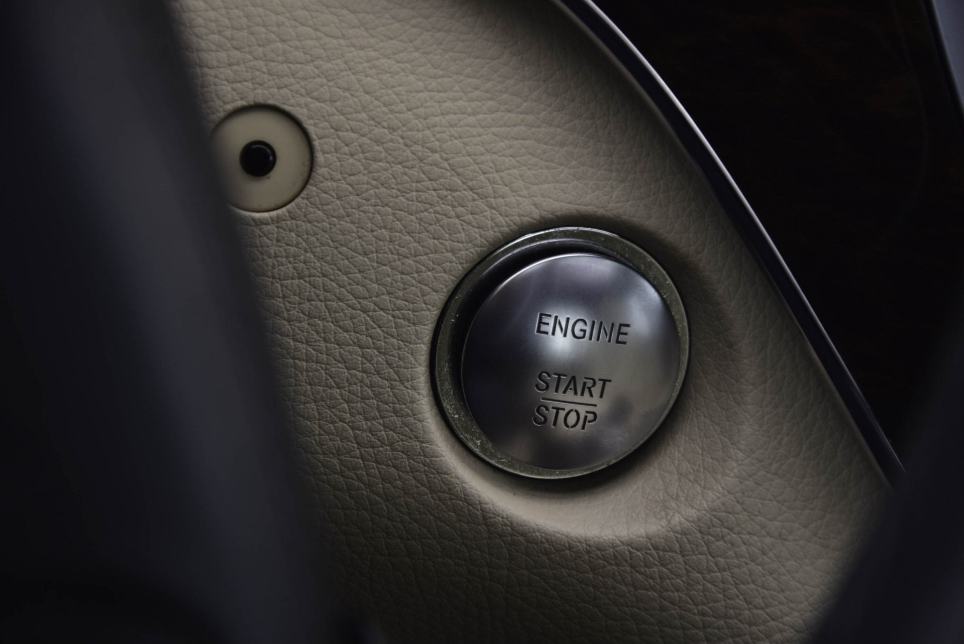 Mercedes-Benz S-Klasse 350 Prestige Plus Distronic/Keyless/Mem/Harman-Kardon/Dak Aut7 Foto 7