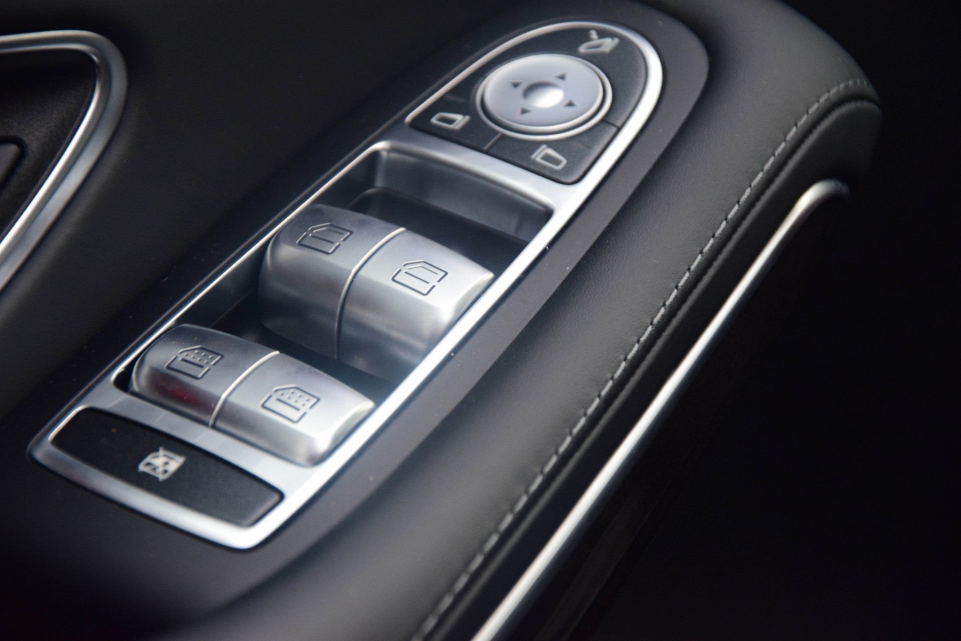 Mercedes-Benz S-Klasse 350d Lang 4-M AMG Exclusive Burmester Standkachel Aut9 NP 180810 Foto 14