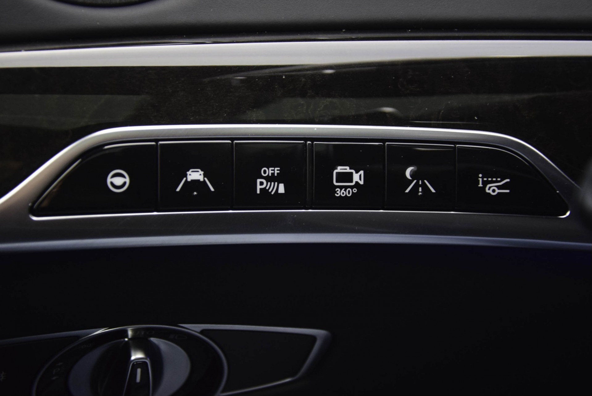 Mercedes-Benz S-Klasse 350d Lang 4-M AMG Exclusive Burmester Standkachel Aut9 NP 180810 Foto 17