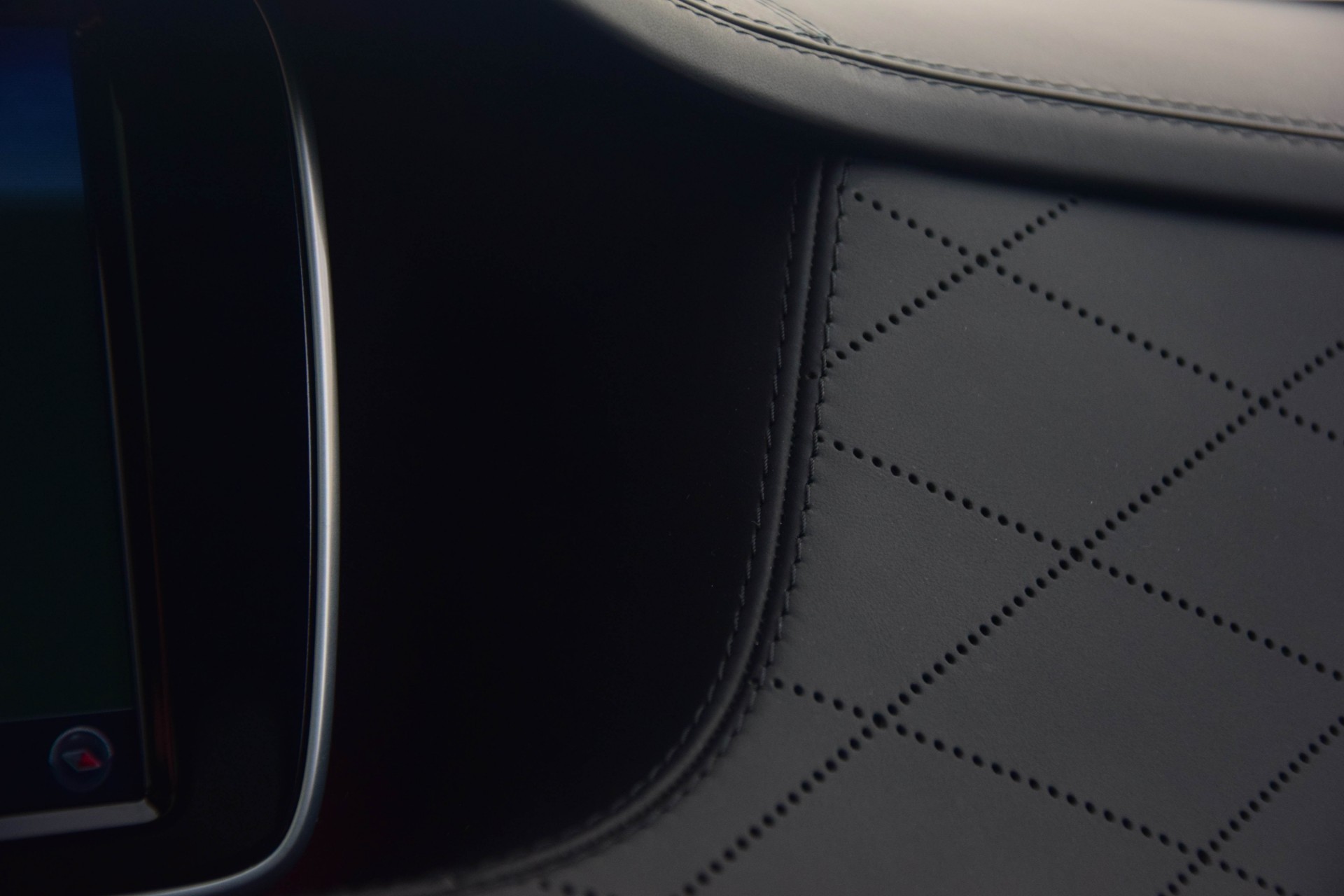 Mercedes-Benz S-Klasse 350d Lang 4-M AMG Exclusive Burmester Standkachel Aut9 NP 180810 Foto 21