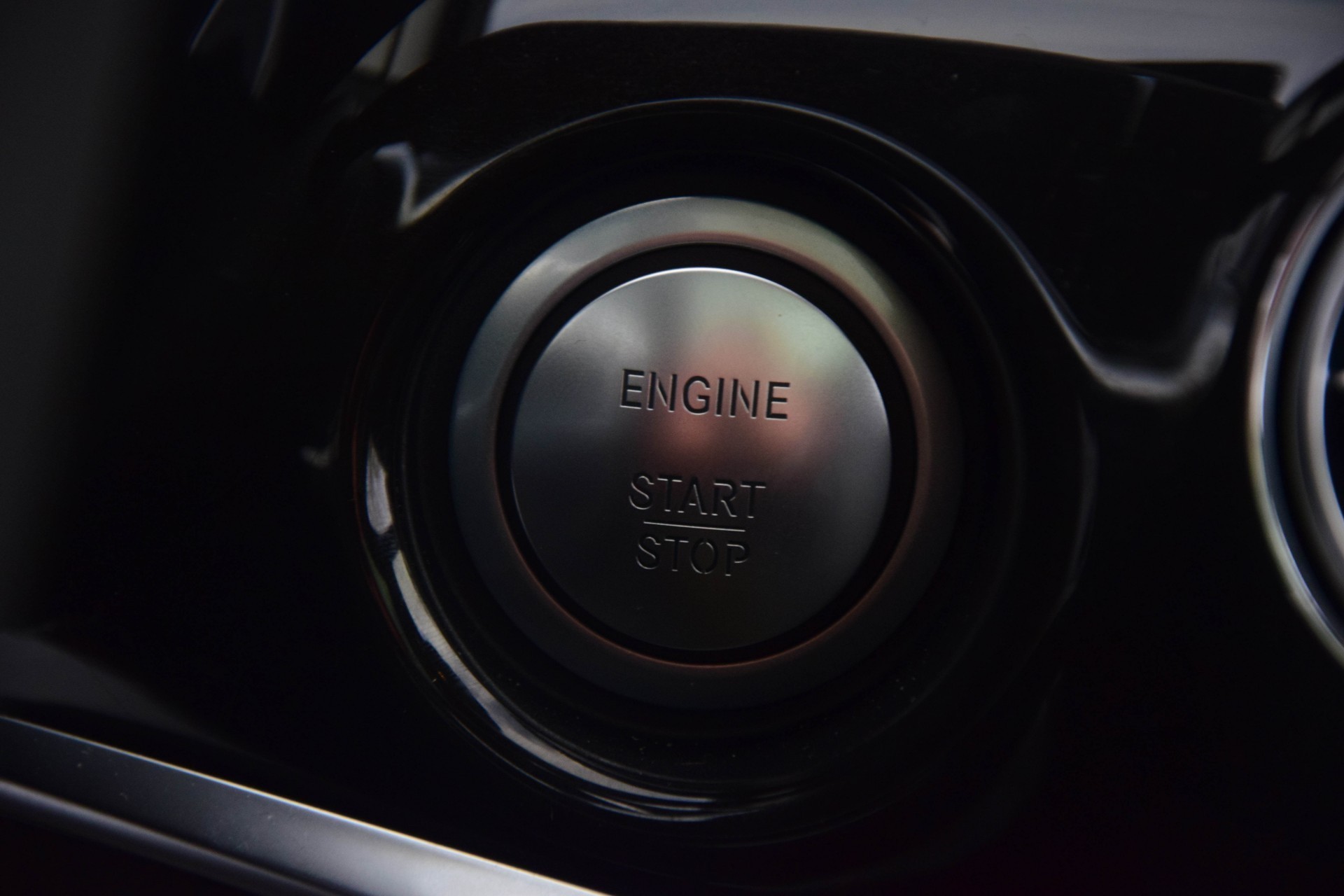 Mercedes-Benz S-Klasse 350d Lang 4-M AMG Exclusive Burmester Standkachel Aut9 NP 180810 Foto 22