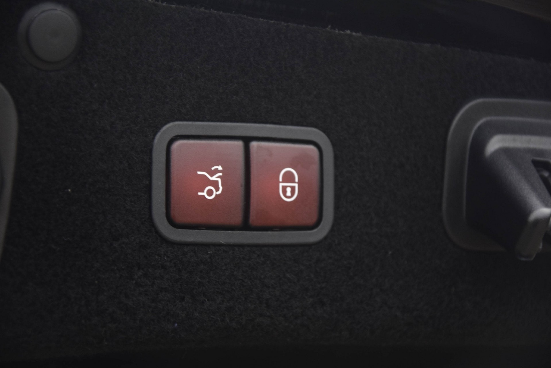 Mercedes-Benz S-Klasse 350d Lang 4-M AMG Exclusive Burmester Standkachel Aut9 NP 180810 Foto 27