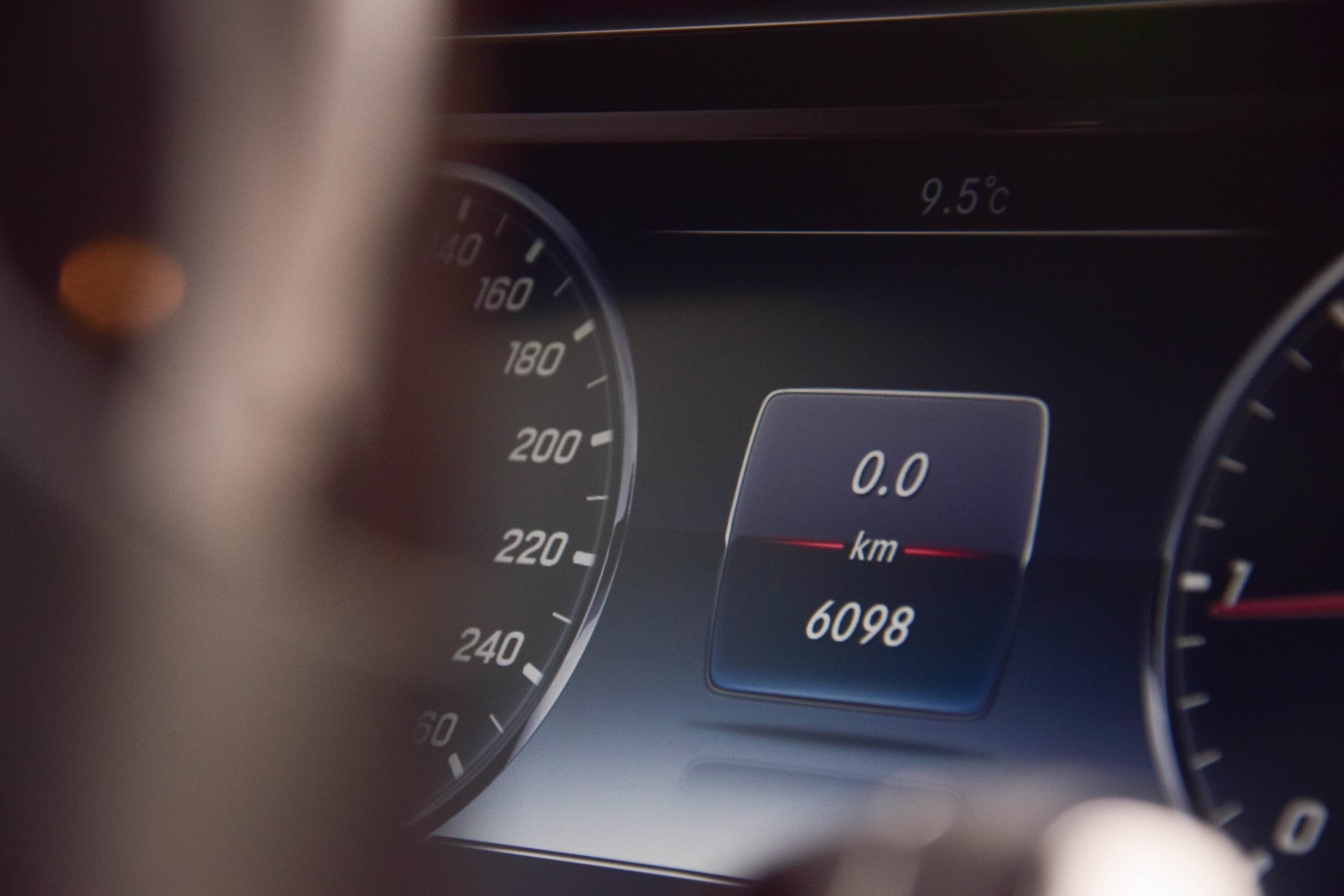 Mercedes-Benz S-Klasse 350d Lang 4-M AMG Exclusive Burmester Standkachel Aut9 NP 180810 Foto 6