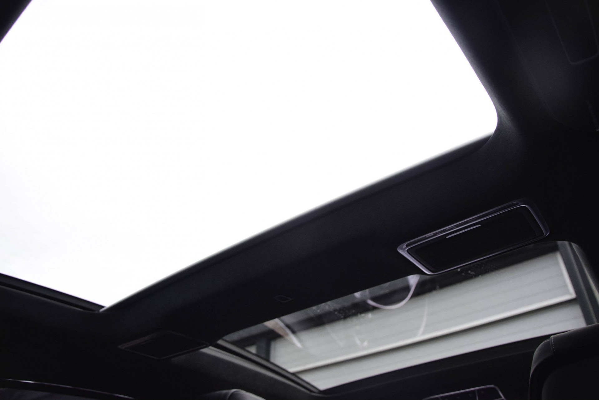 Mercedes-Benz S-Klasse 350d Lang 4-M AMG Exclusive Burmester Standkachel Aut9 NP 180810 Foto 7