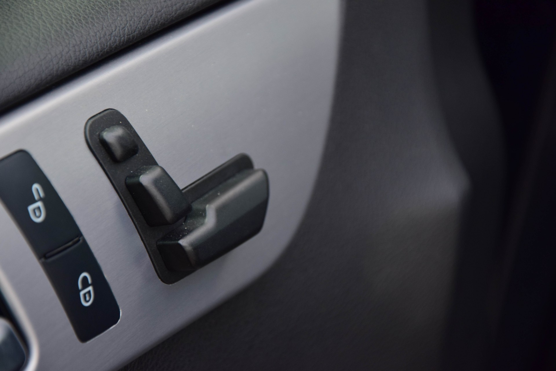 Mercedes-Benz M-Klasse 350 Bluetec 4-M Airmatic/Schuifdak/Trhk/Com/Cam/Xenon Aut7 Foto 14