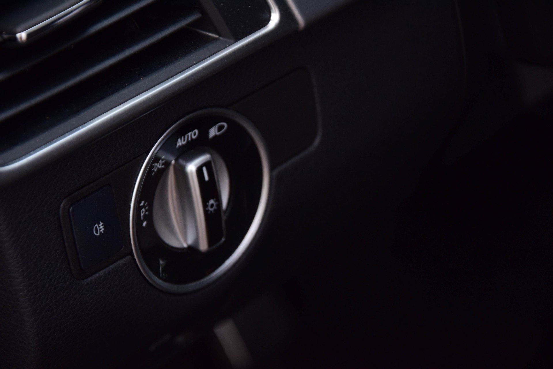 Mercedes-Benz M-Klasse 350 Bluetec 4-M Airmatic/Schuifdak/Trhk/Com/Cam/Xenon Aut7 Foto 16