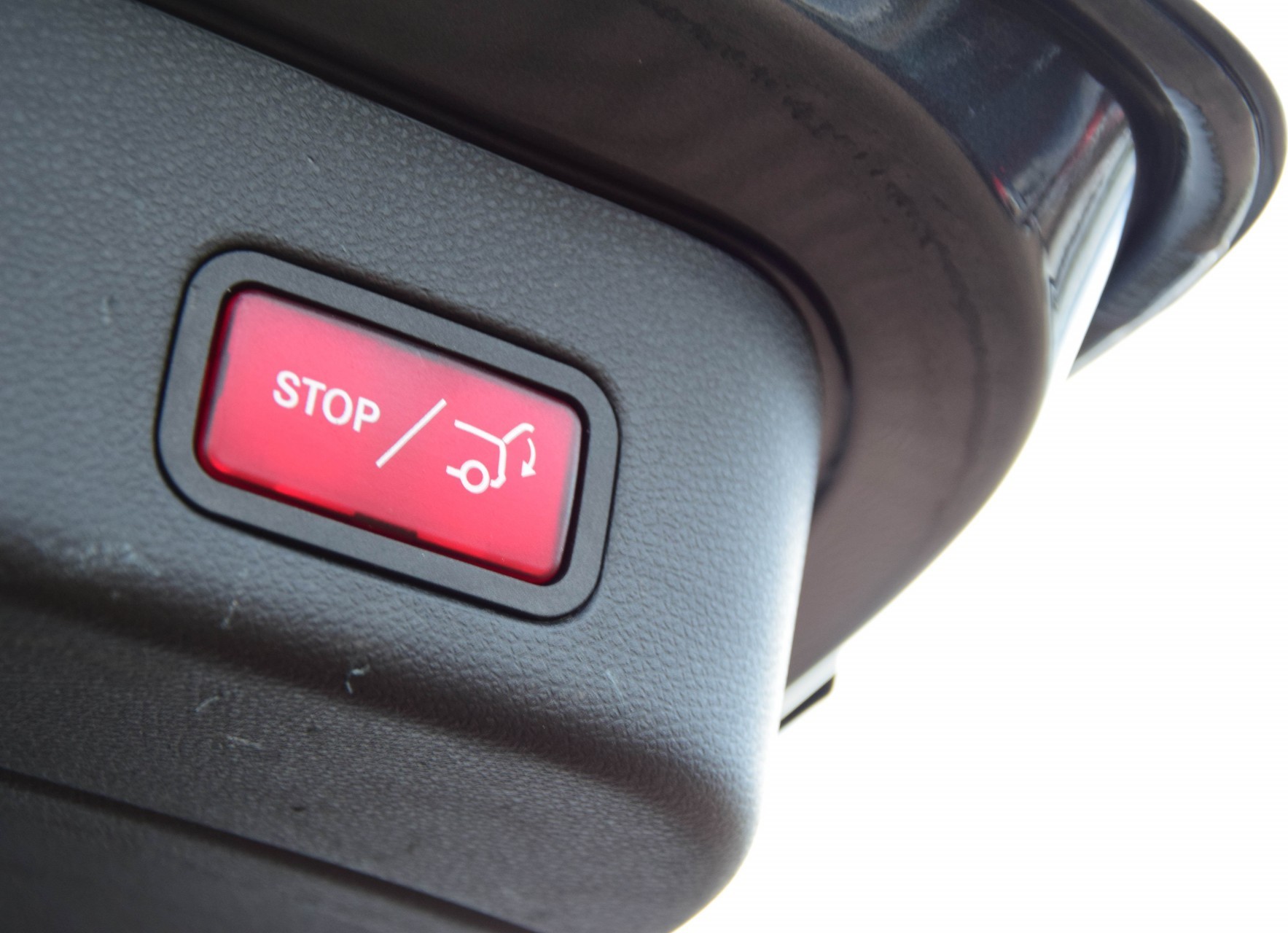 Mercedes-Benz M-Klasse 350 Bluetec 4-M Airmatic/Schuifdak/Trhk/Com/Cam/Xenon Aut7 Foto 19