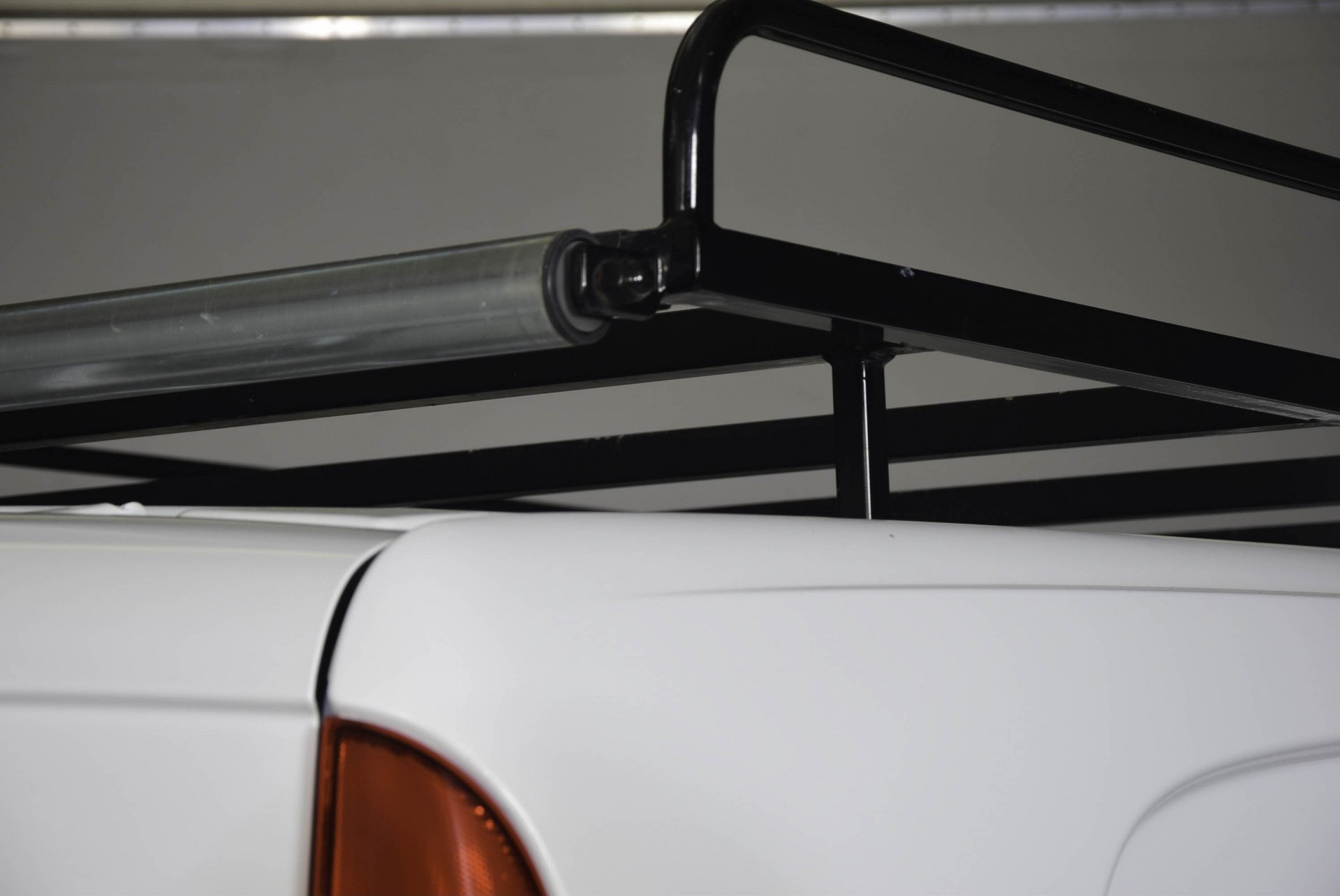 Mercedes-Benz Vito 110 Cdi 343 Lang Airco Imperial 57 dkm Foto 20