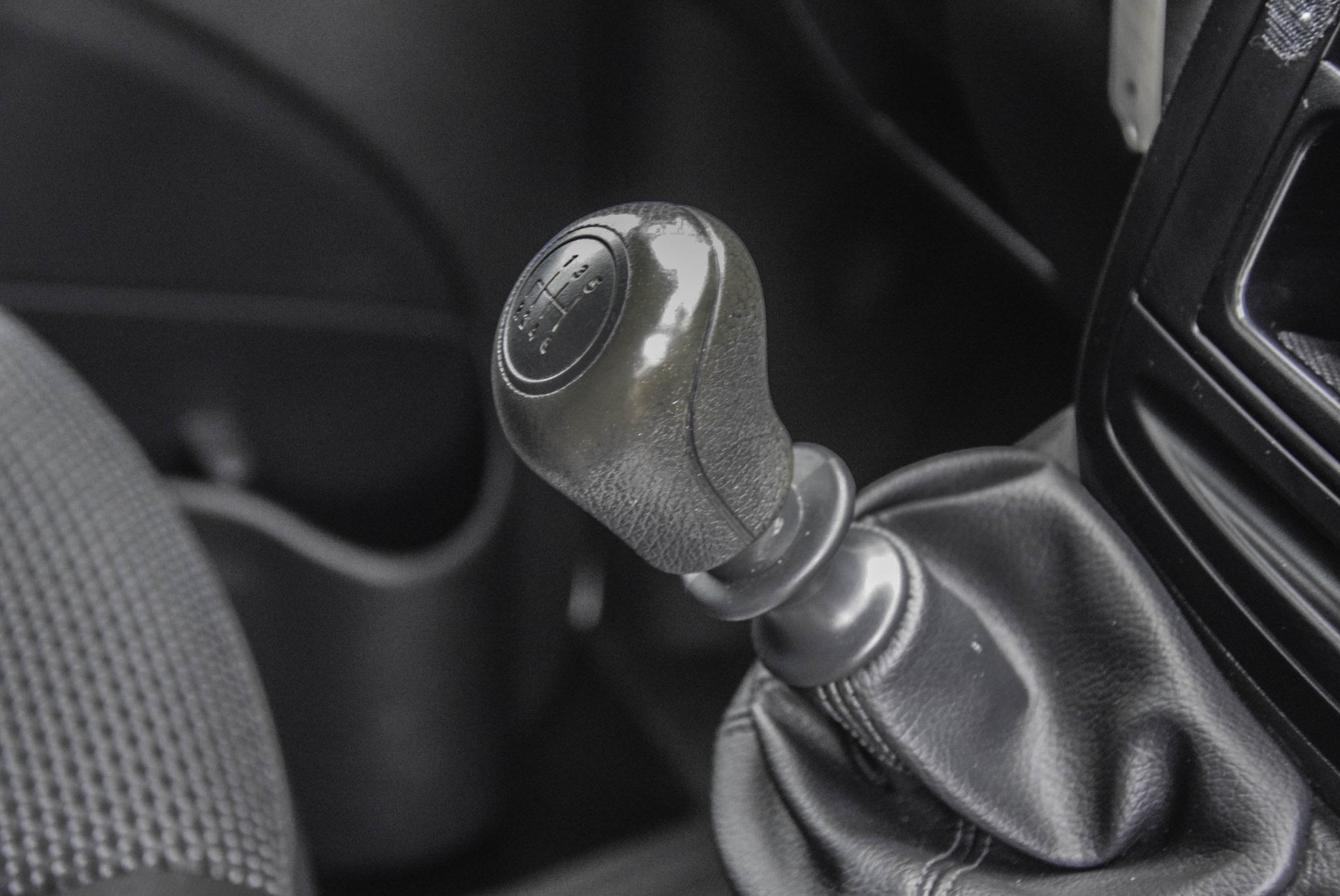 Mercedes-Benz Vito 110 Cdi 343 Lang Airco Imperial 57 dkm Foto 7