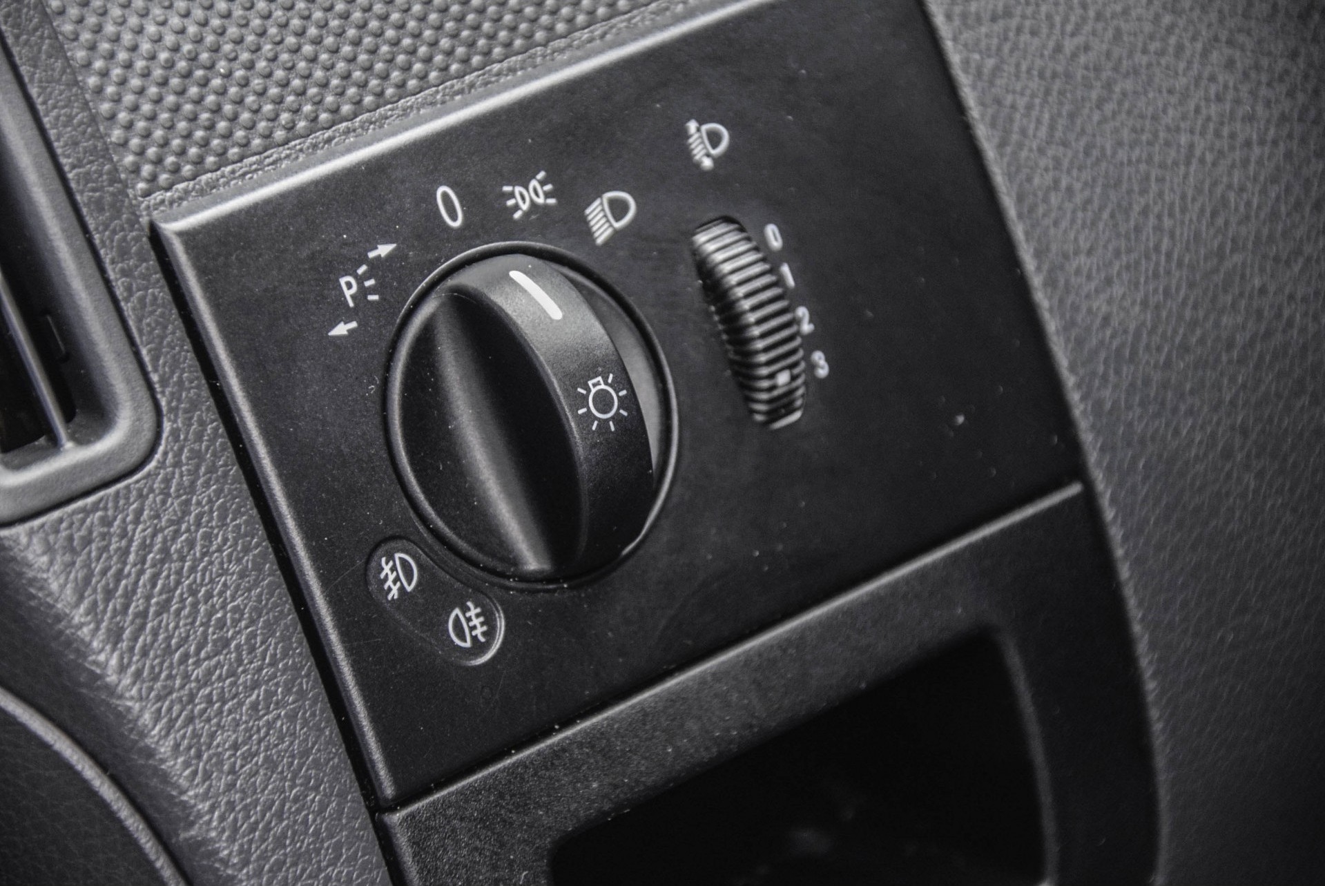 Mercedes-Benz Vito 110 Cdi 343 Lang Airco Imperial 57 dkm Foto 8