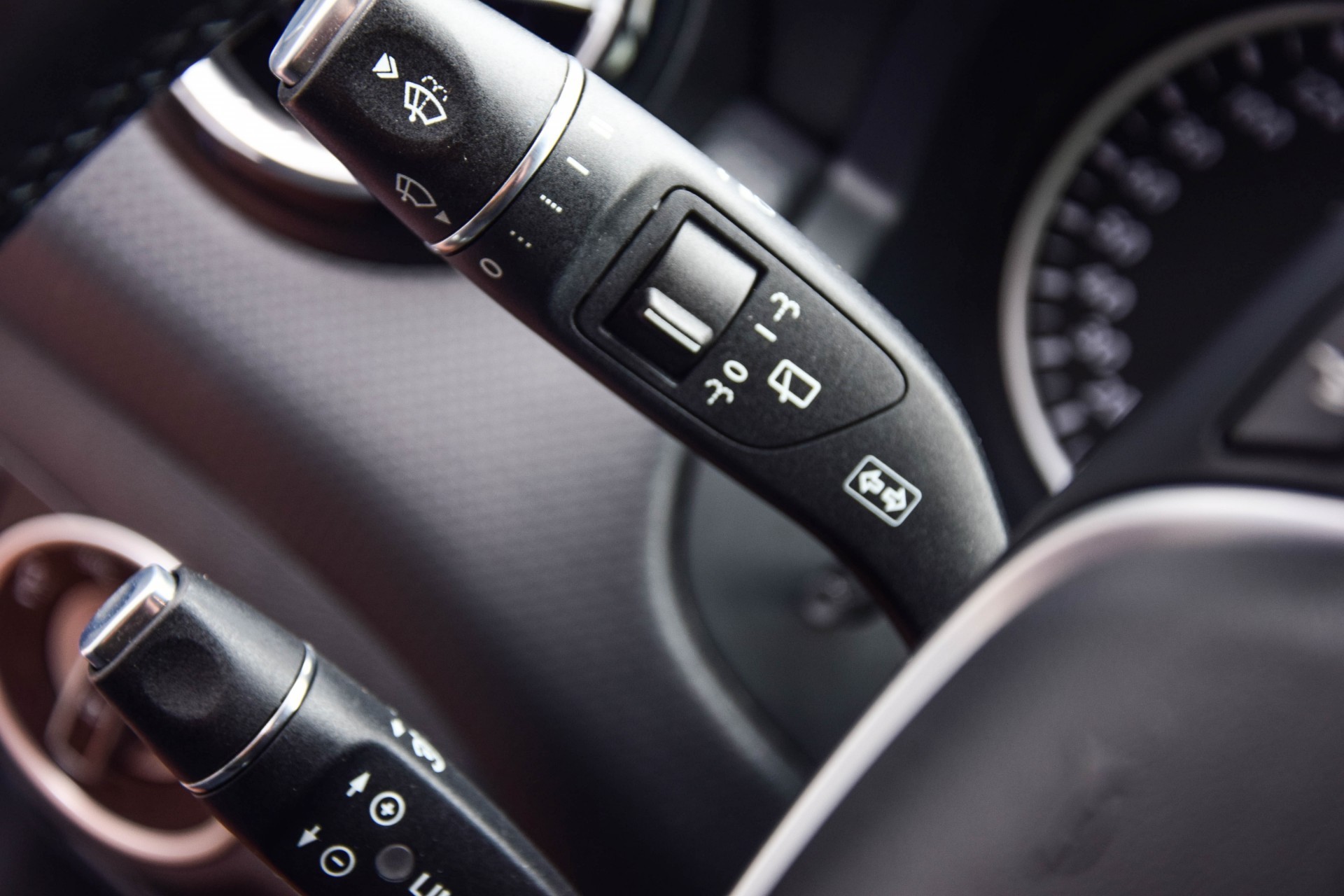 Mercedes-Benz A-Klasse 180 Cdi Edition Nav/Xenon/PTS Foto 9